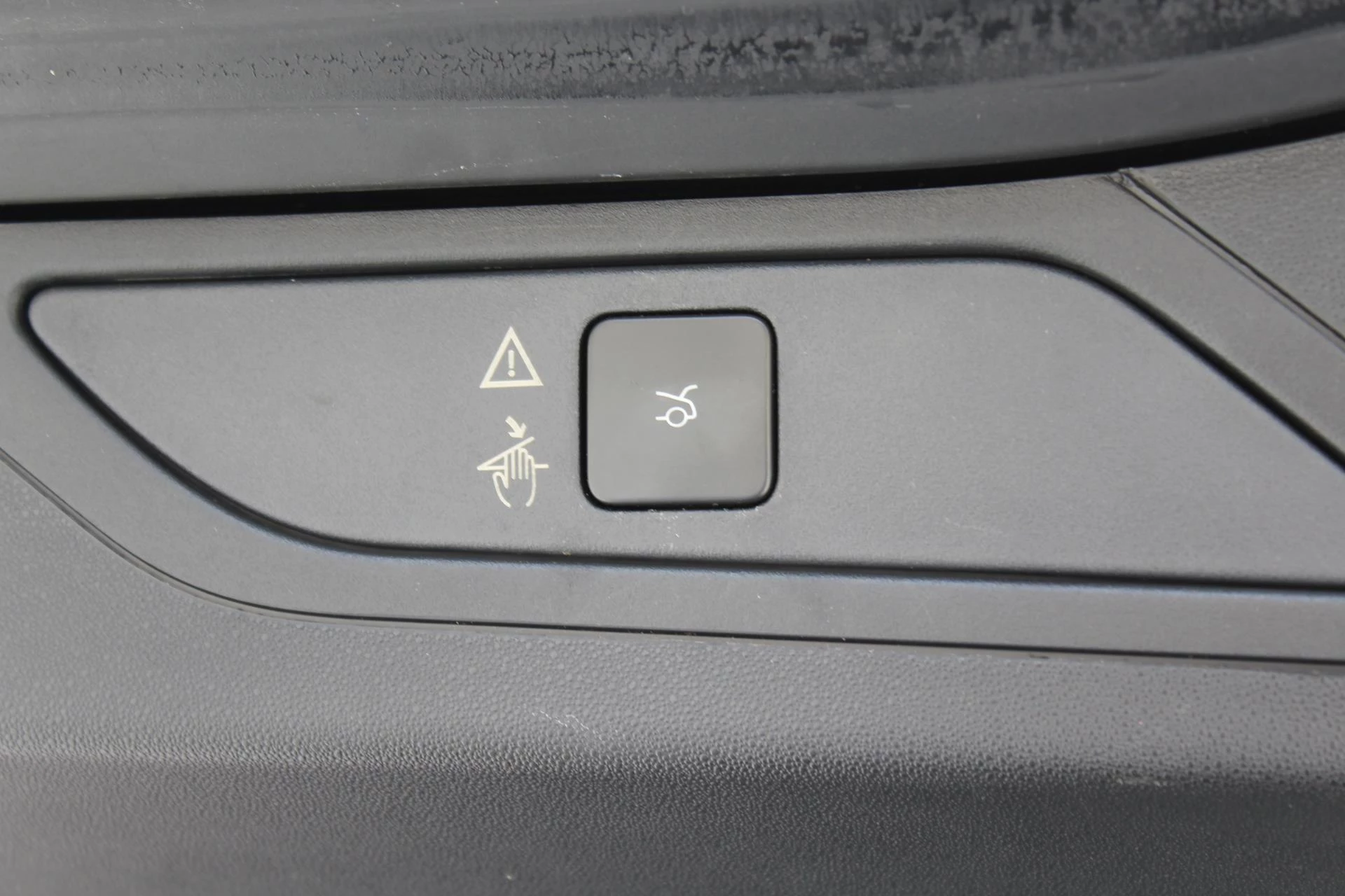 Hoofdafbeelding Citroën C4 Picasso