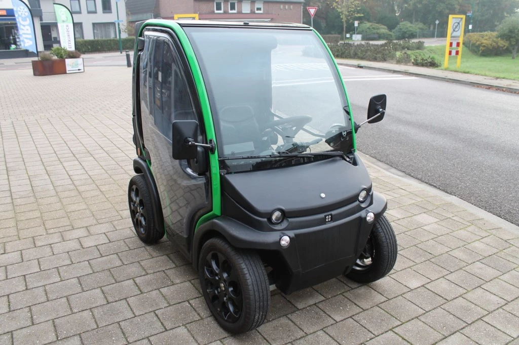 Hoofdafbeelding Biro Urban