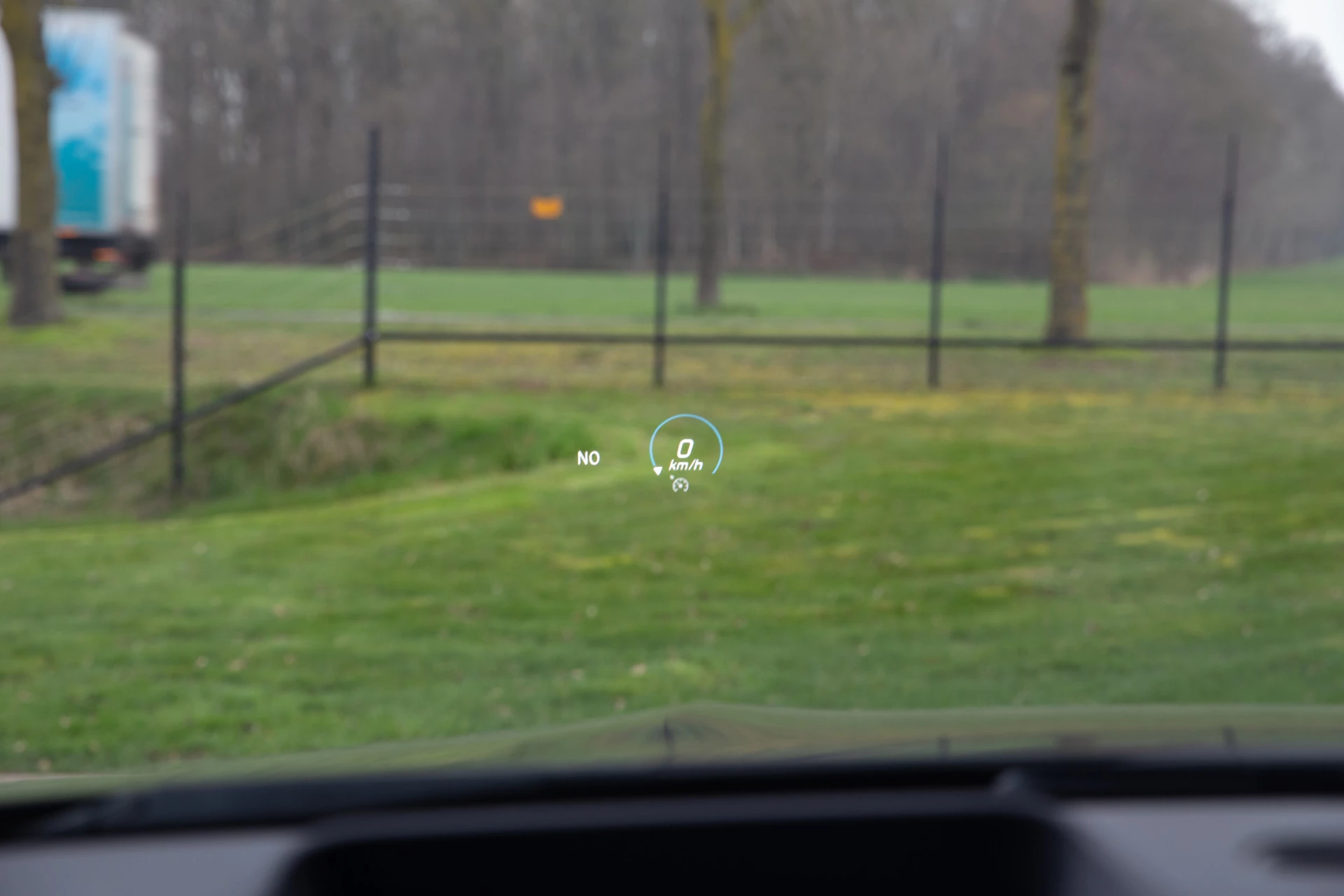 Hoofdafbeelding Mercedes-Benz EQA