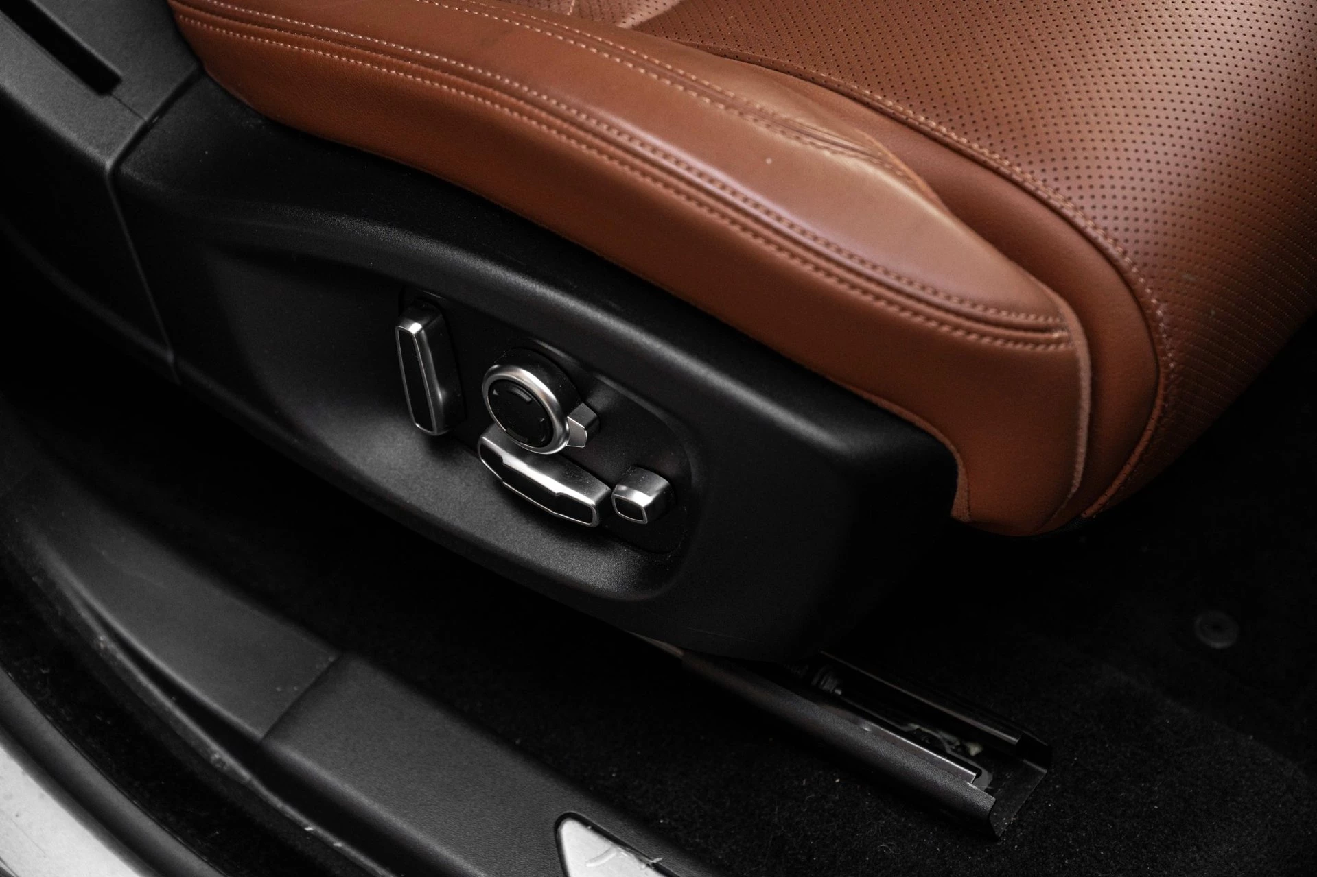 Hoofdafbeelding Jaguar E-PACE