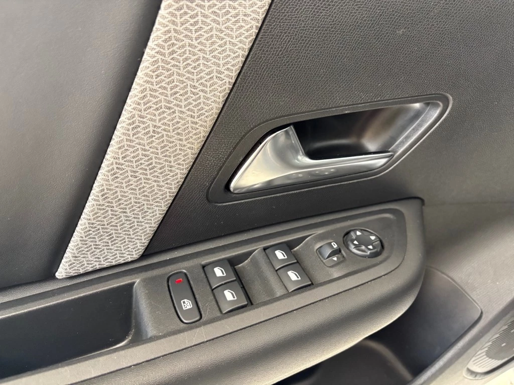 Hoofdafbeelding Citroën C4