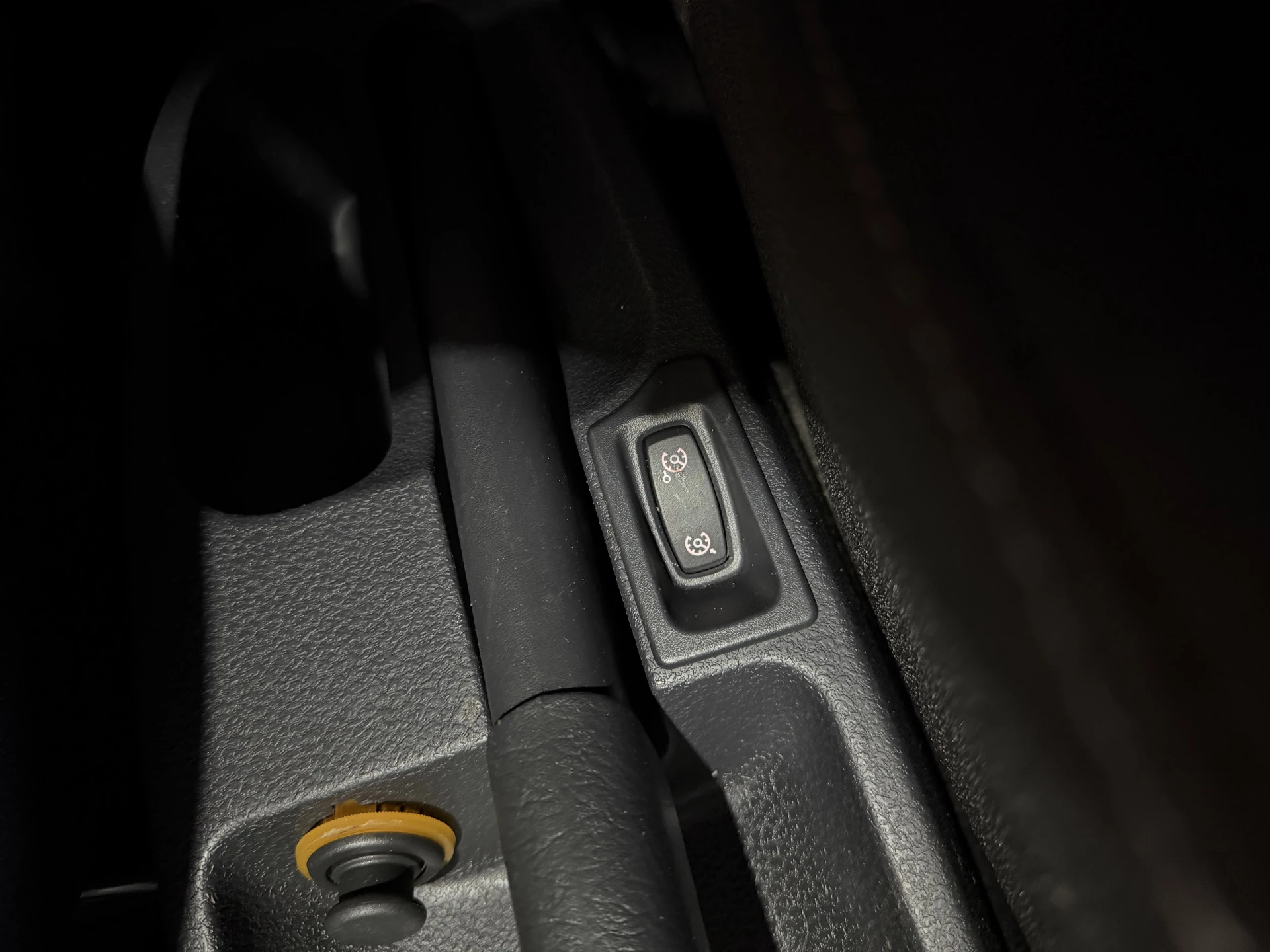 Hoofdafbeelding Renault Modus
