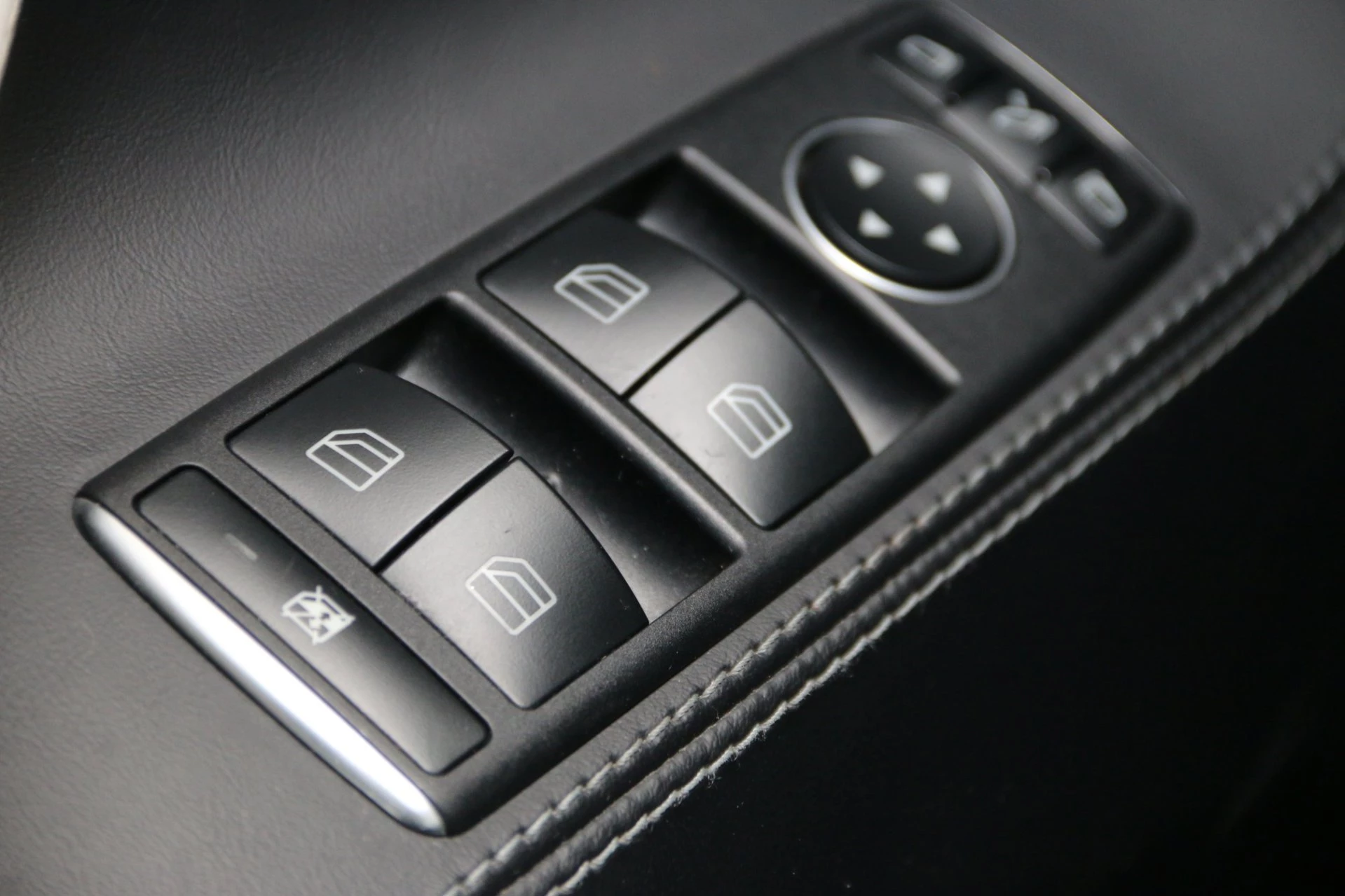 Hoofdafbeelding Tesla Model S