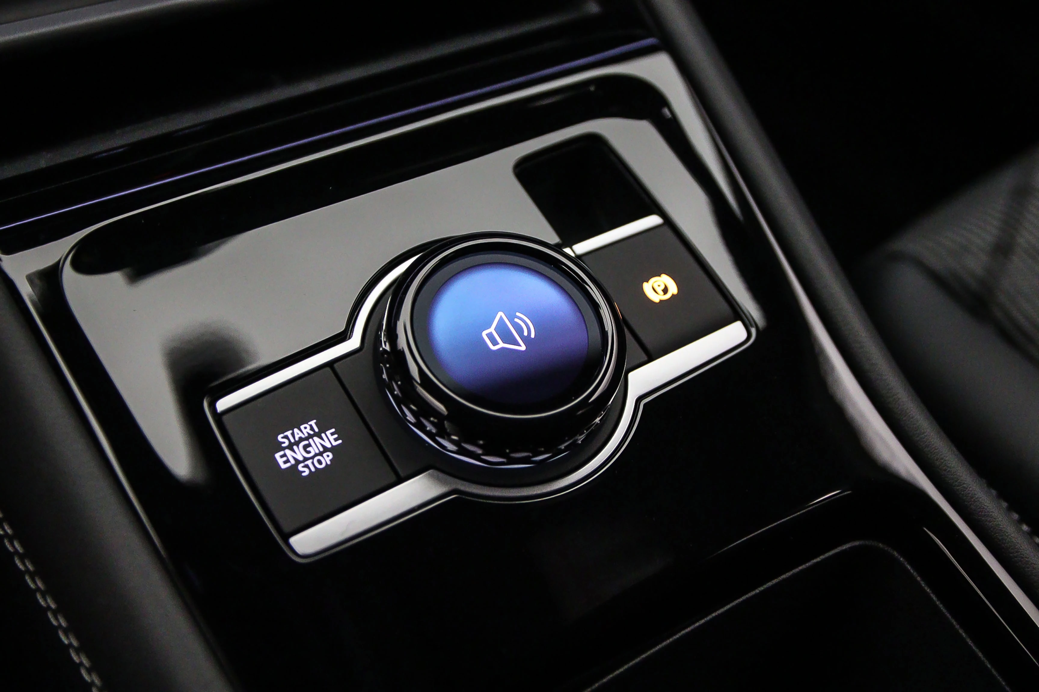 Hoofdafbeelding Volkswagen Tayron