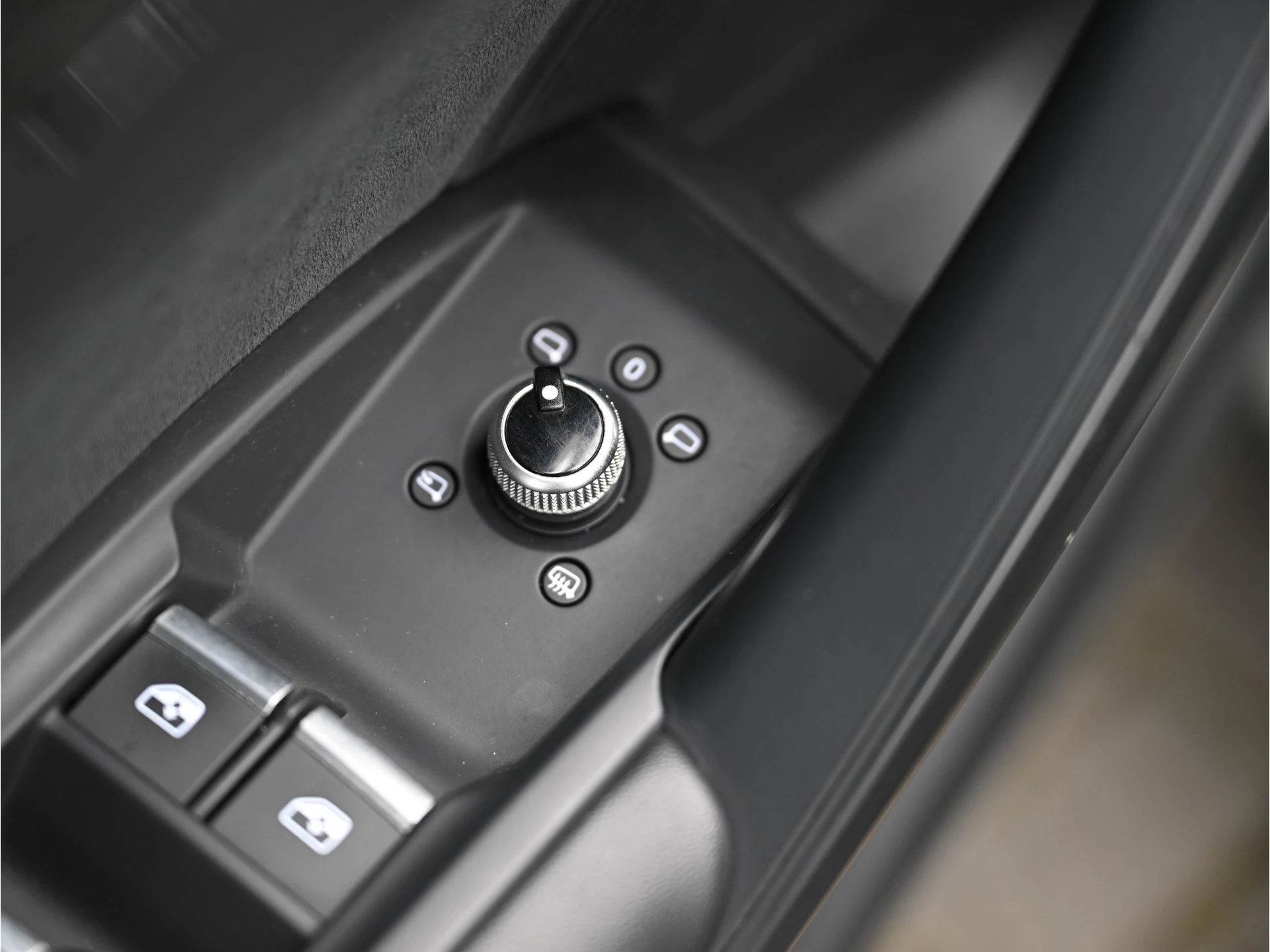 Hoofdafbeelding Audi SQ5