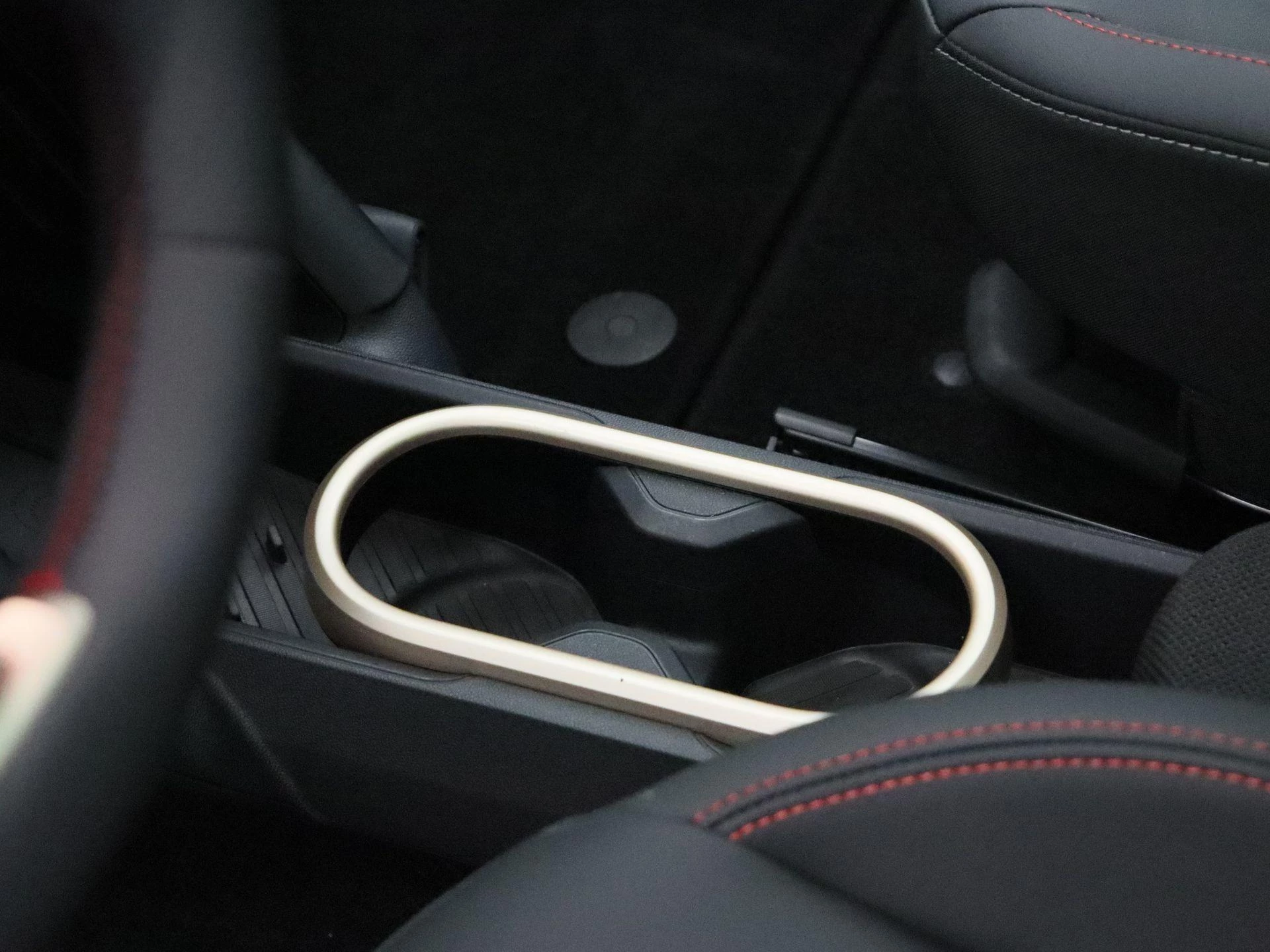 Hoofdafbeelding MINI Aceman