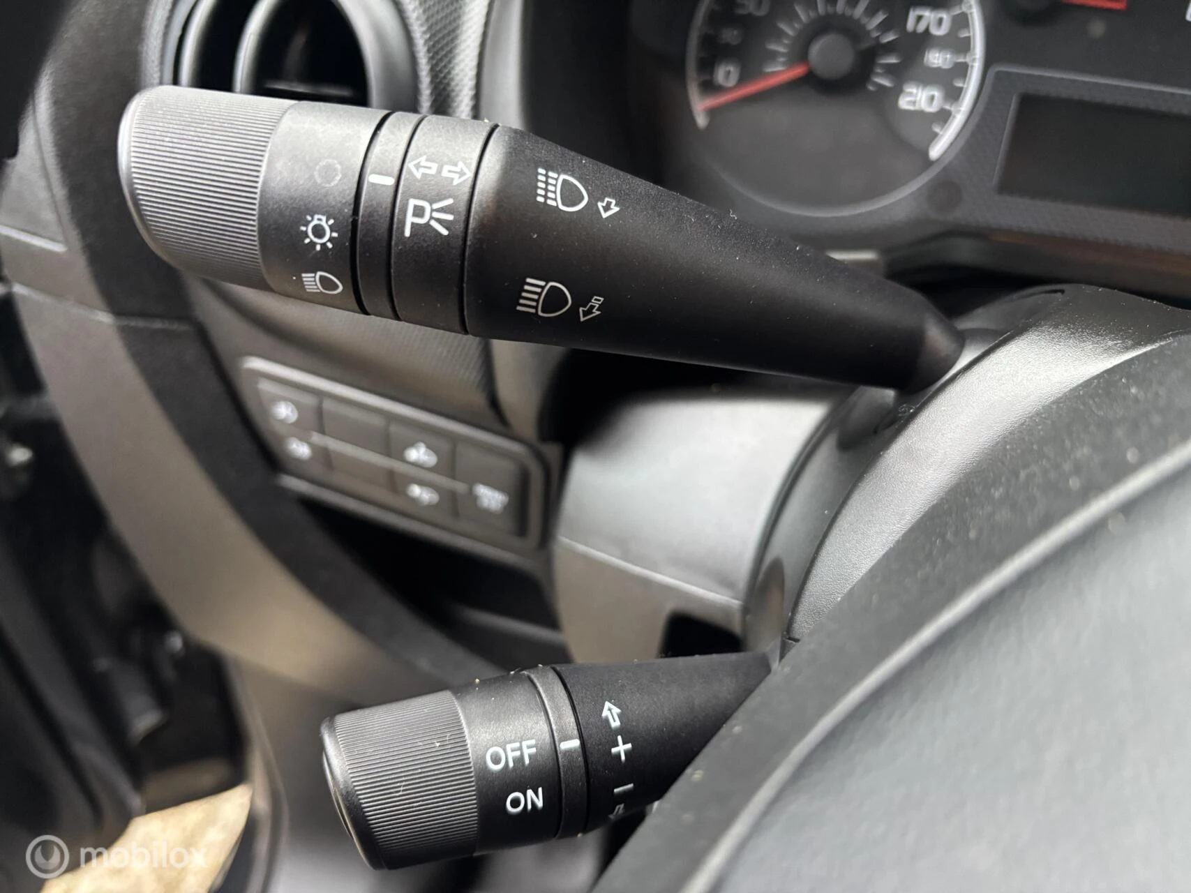 Hoofdafbeelding Peugeot Bipper