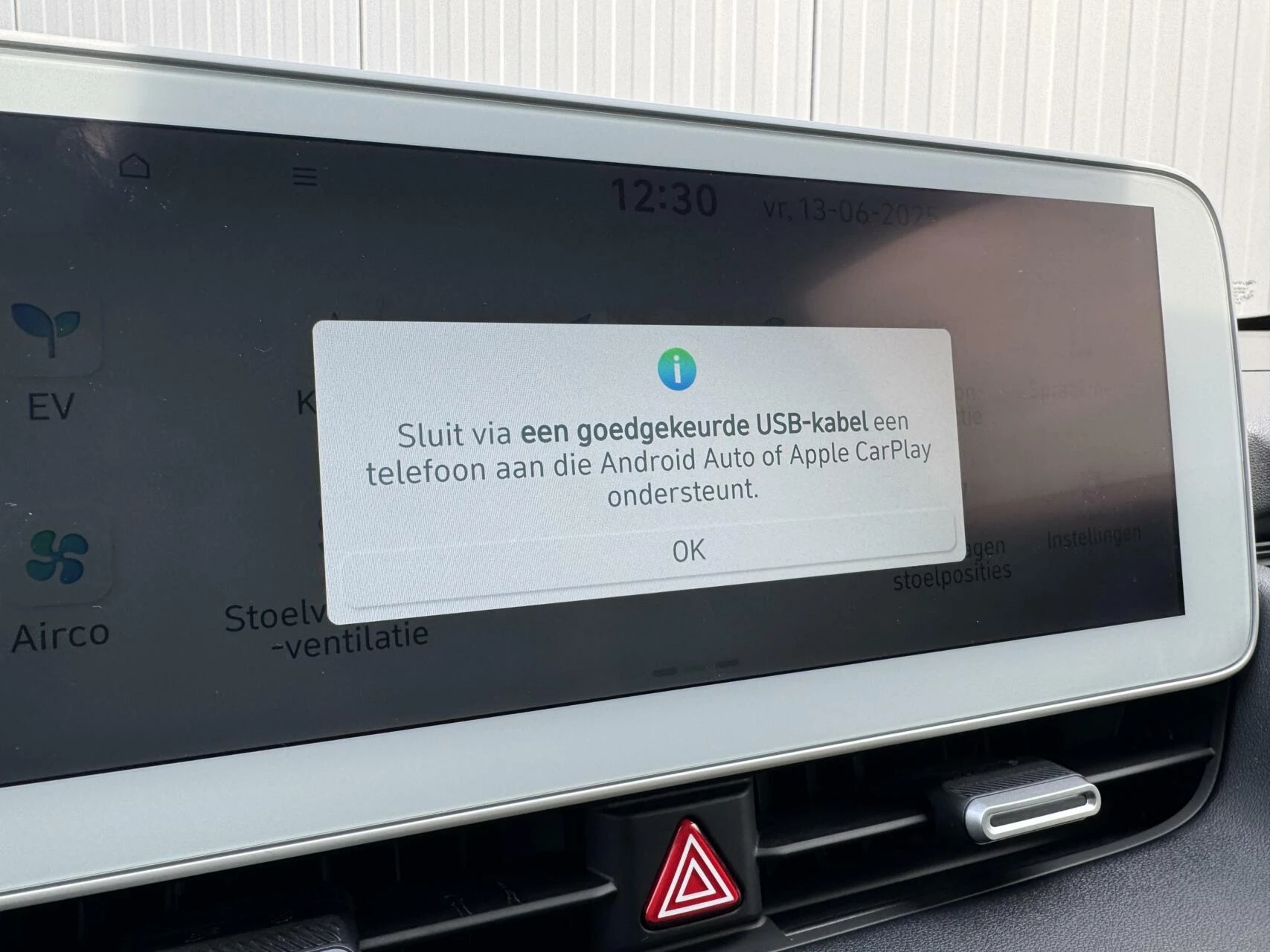 Hoofdafbeelding Hyundai IONIQ 5