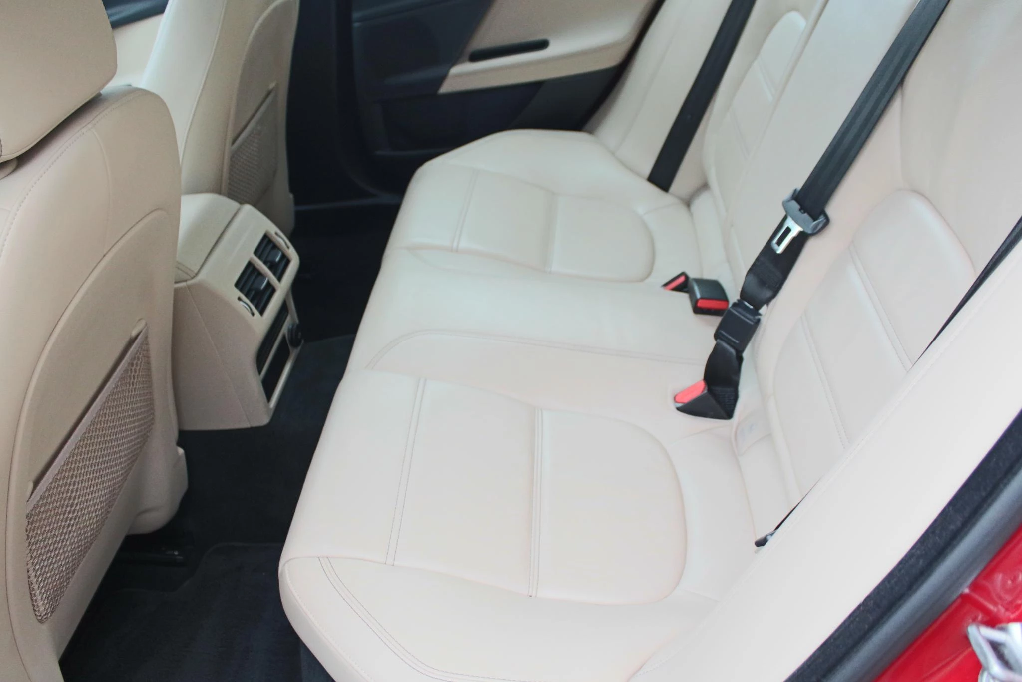 Hoofdafbeelding Jaguar XE