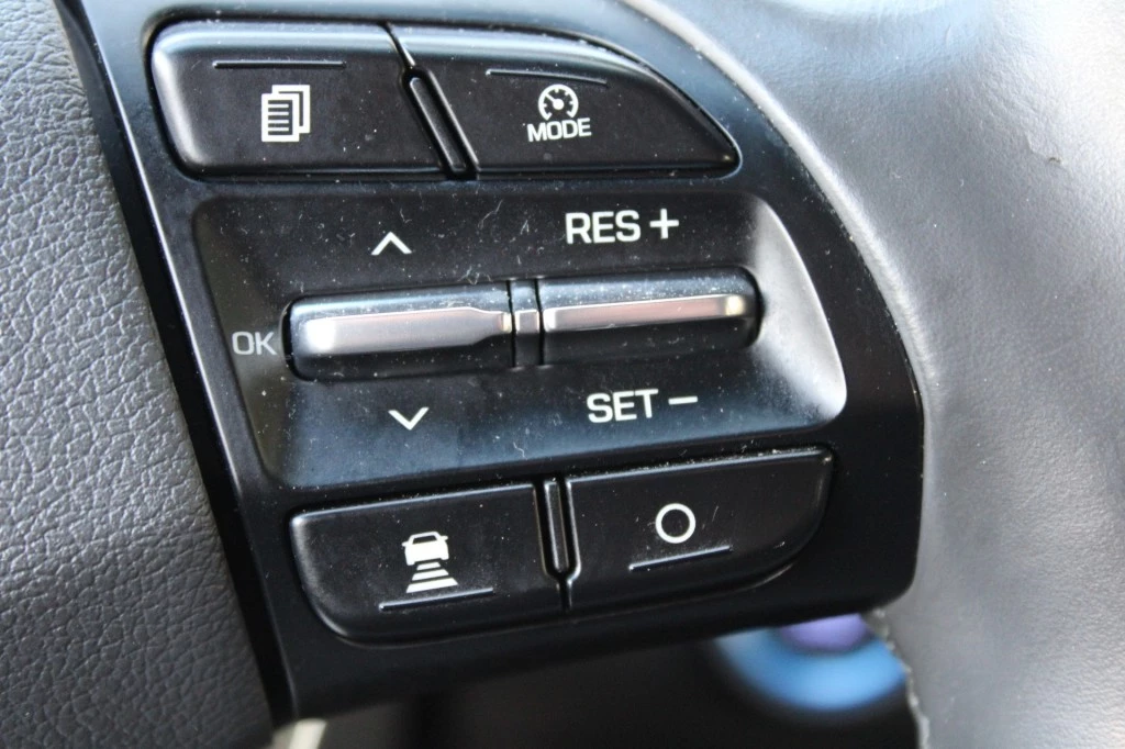 Hoofdafbeelding Hyundai IONIQ