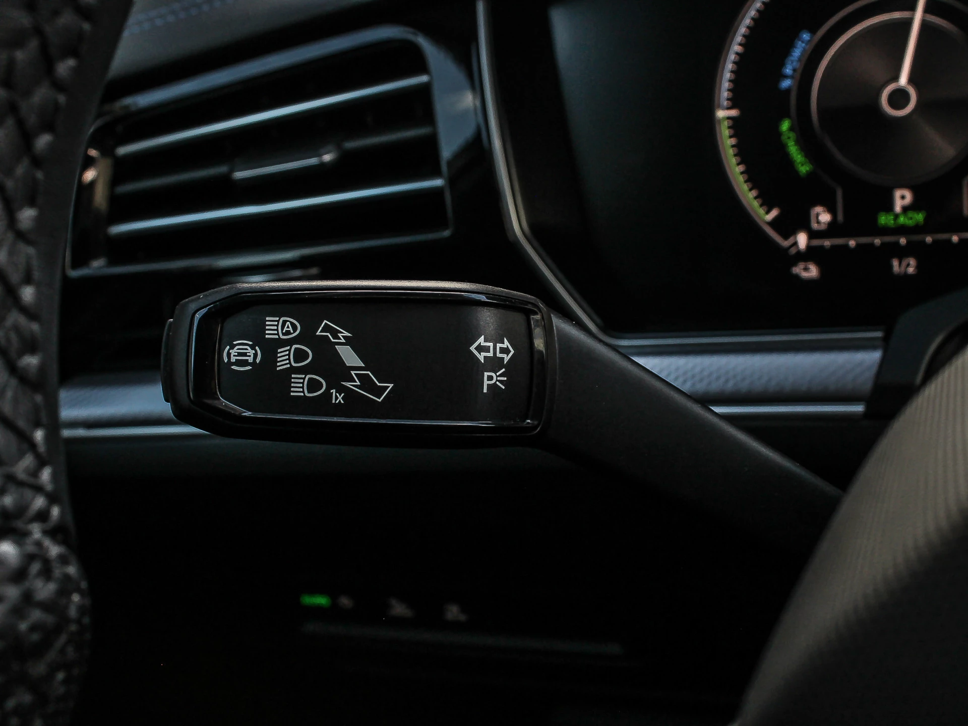 Hoofdafbeelding Volkswagen Touareg
