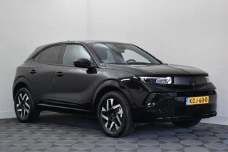 Opel Mokka 1.2 Turbo 136PK GS-LINE