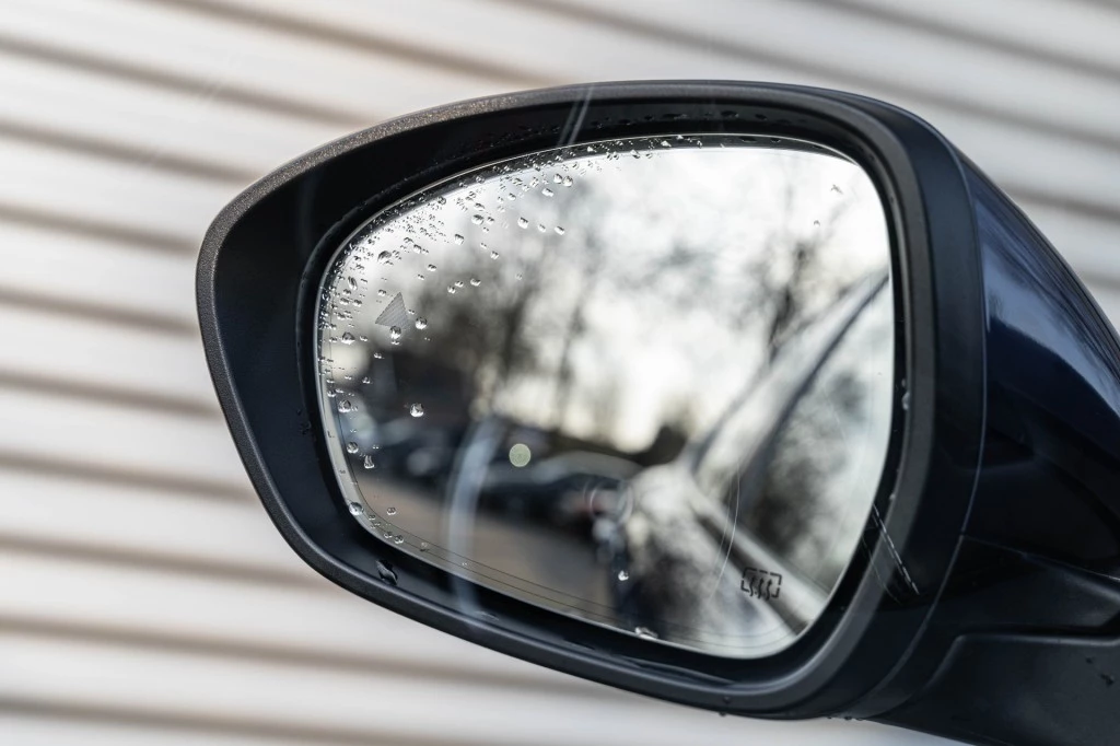 Hoofdafbeelding Alfa Romeo Stelvio