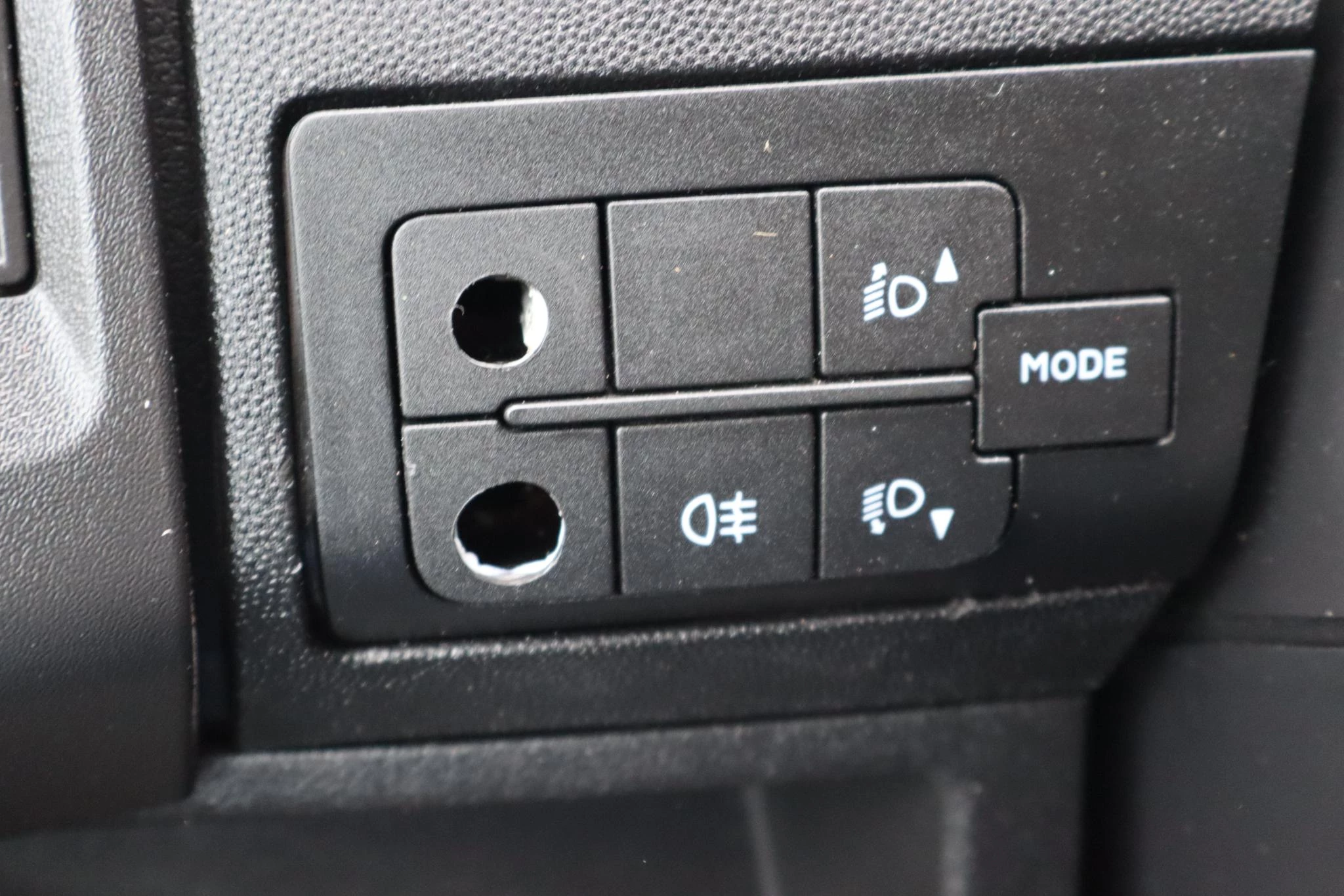 Hoofdafbeelding Peugeot Boxer