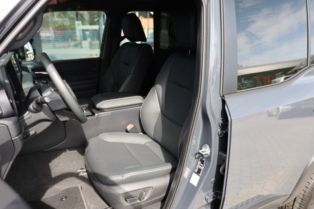 Hoofdafbeelding Toyota Land Cruiser