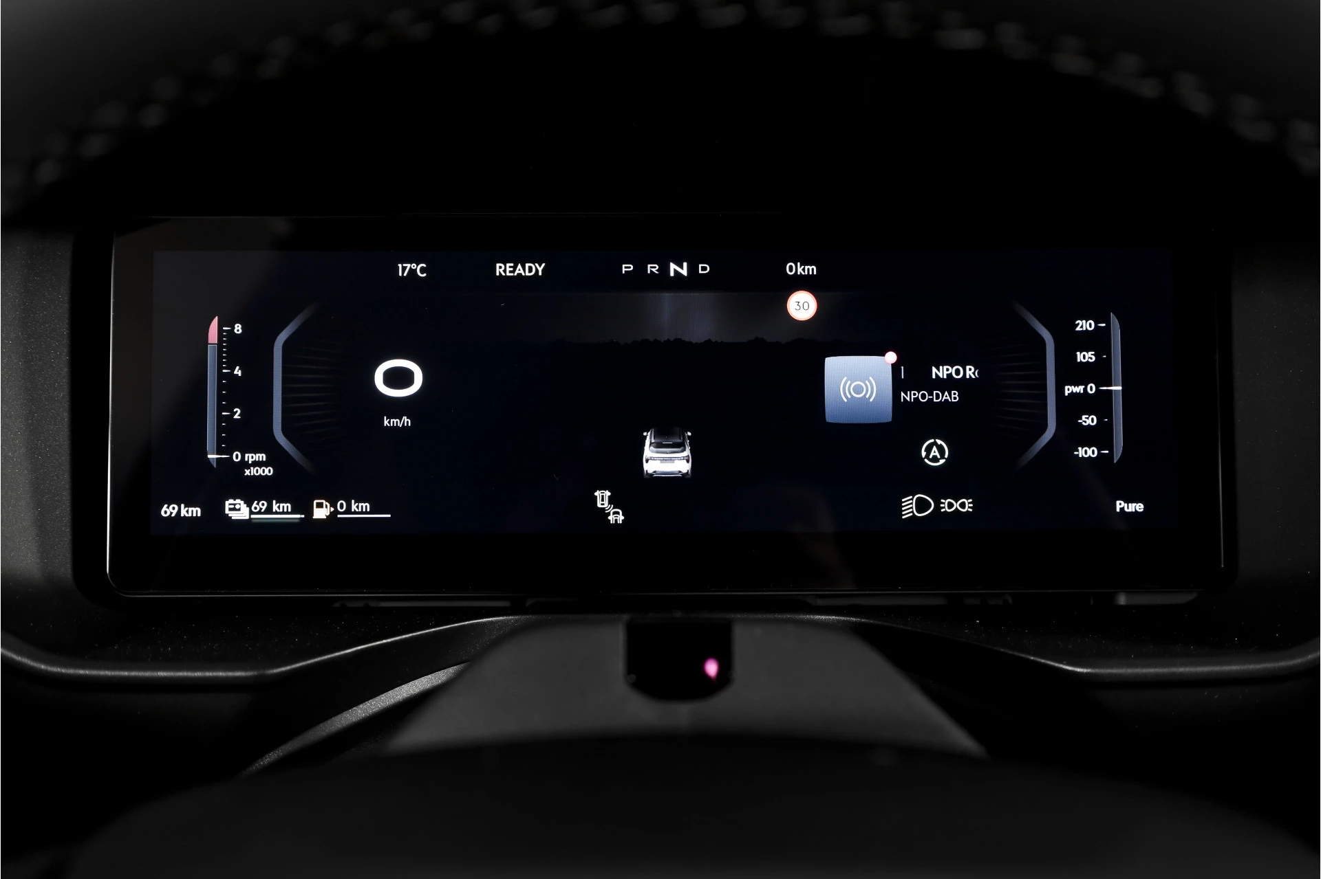 Hoofdafbeelding Lynk & Co 01