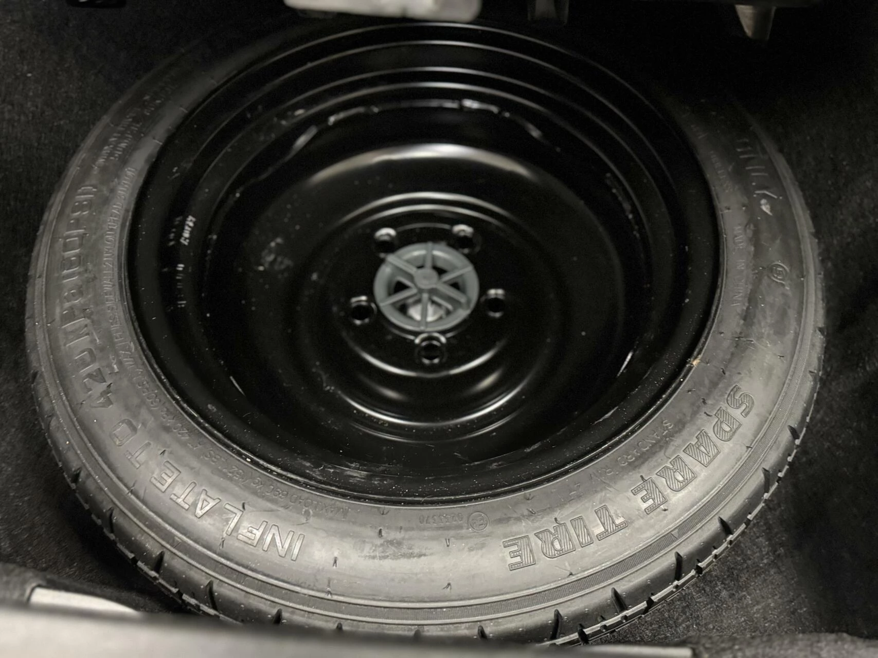 Hoofdafbeelding Hyundai ix20