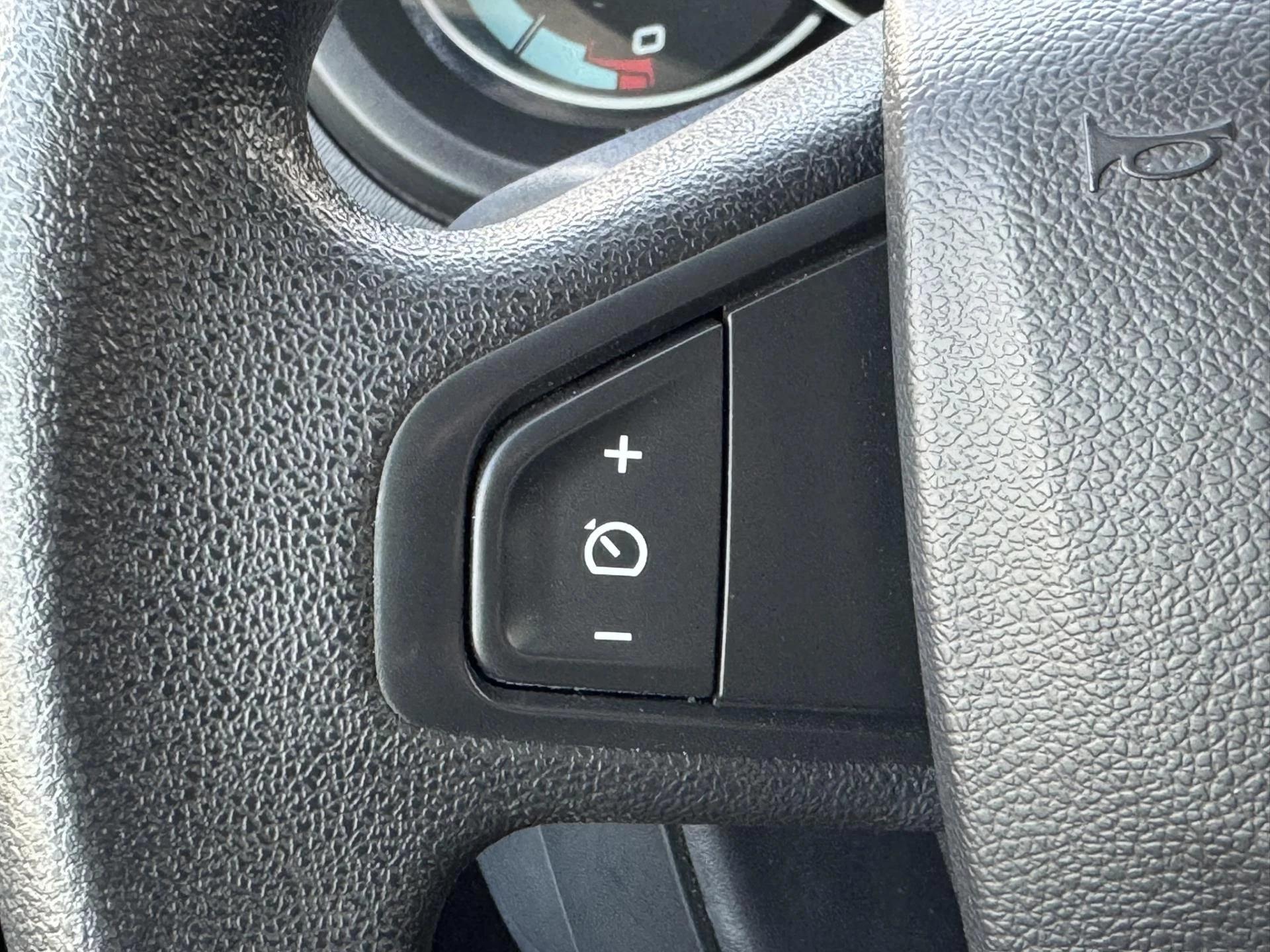 Hoofdafbeelding Renault Kangoo Z.E.