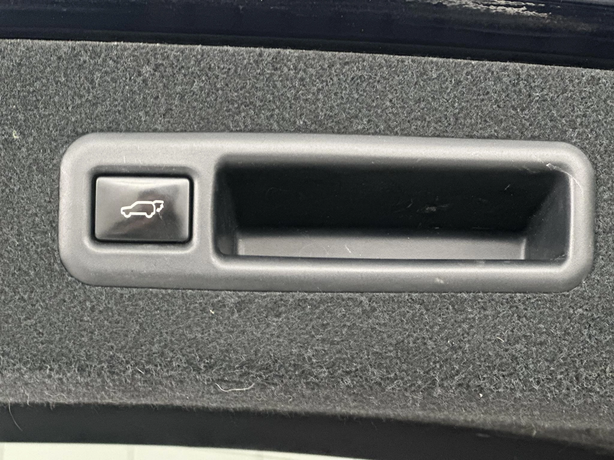 Hoofdafbeelding Lexus RX