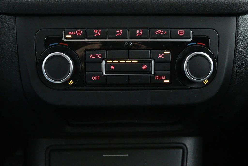 Hoofdafbeelding Volkswagen Golf Plus