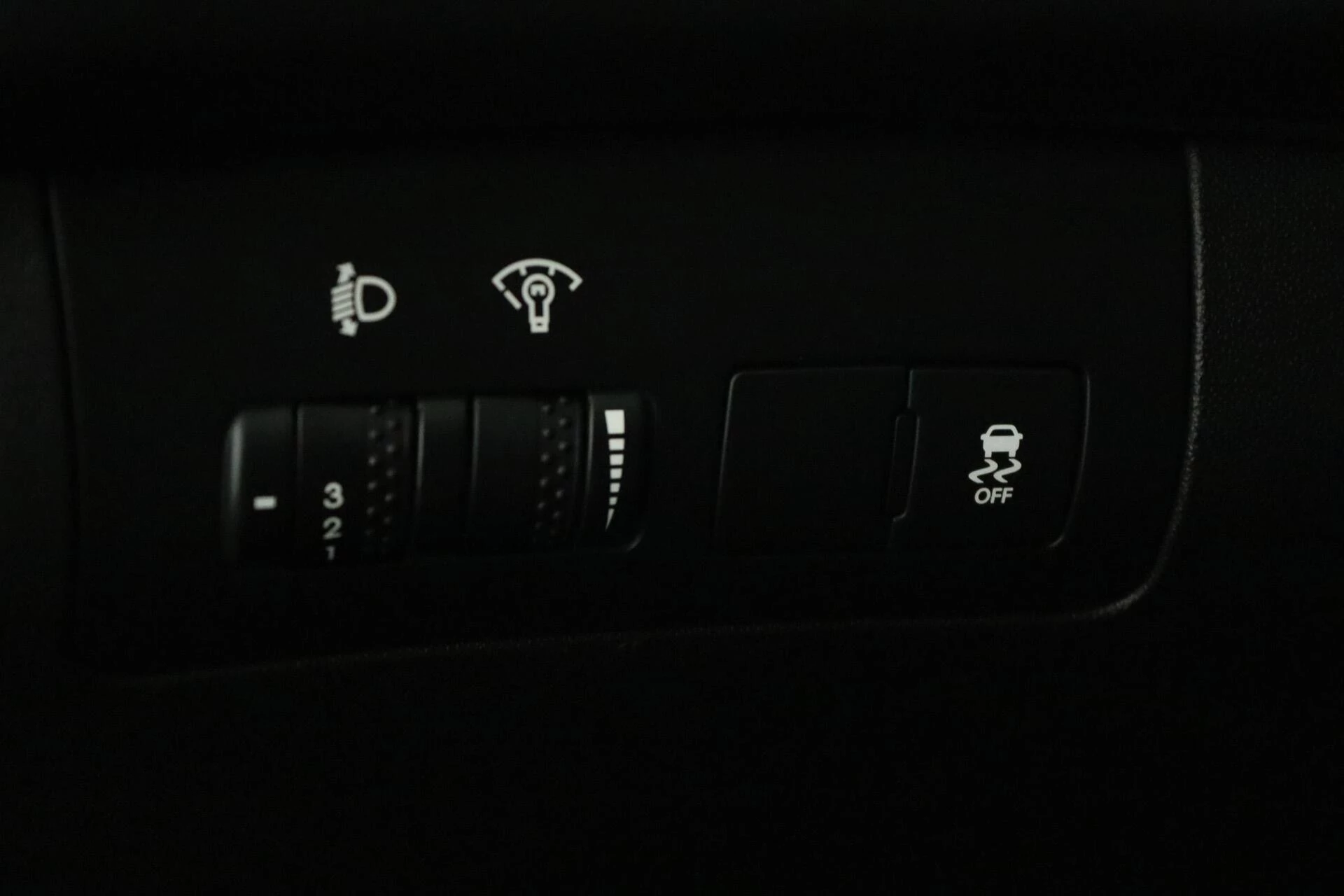 Hoofdafbeelding Kia cee'd