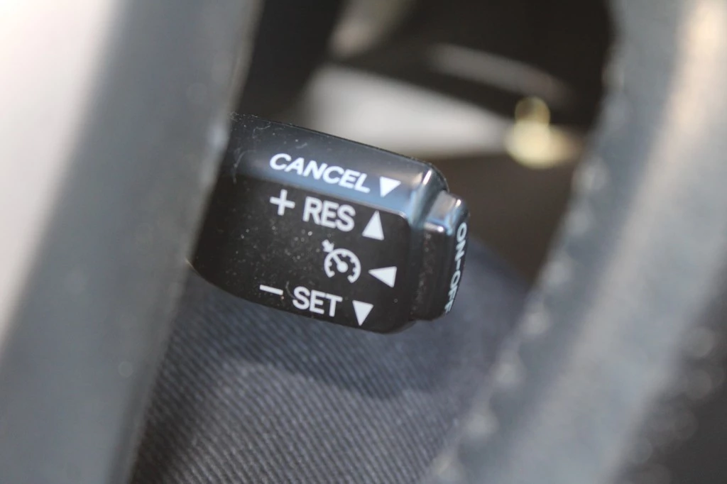 Hoofdafbeelding Toyota Prius