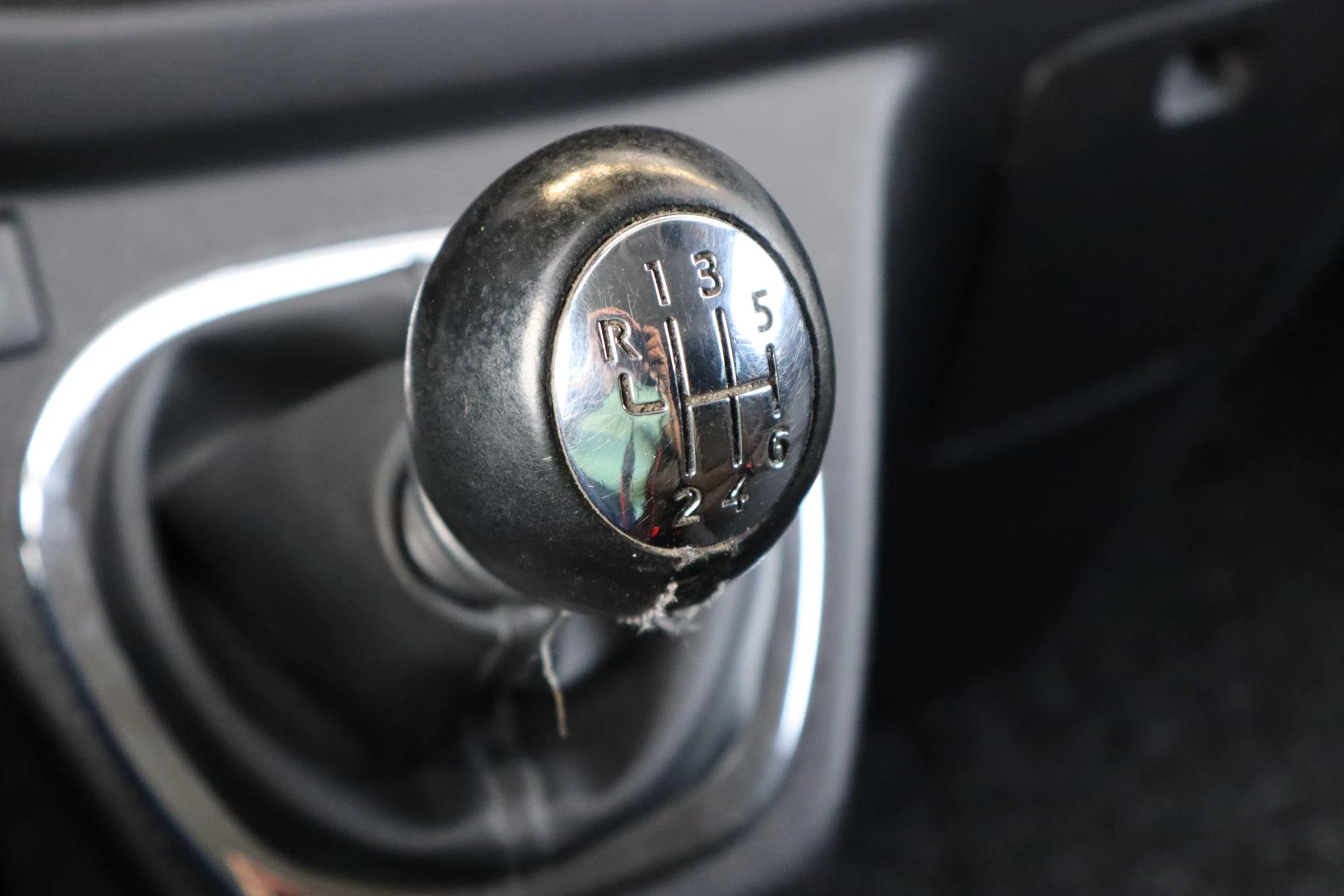 Hoofdafbeelding Fiat Talento
