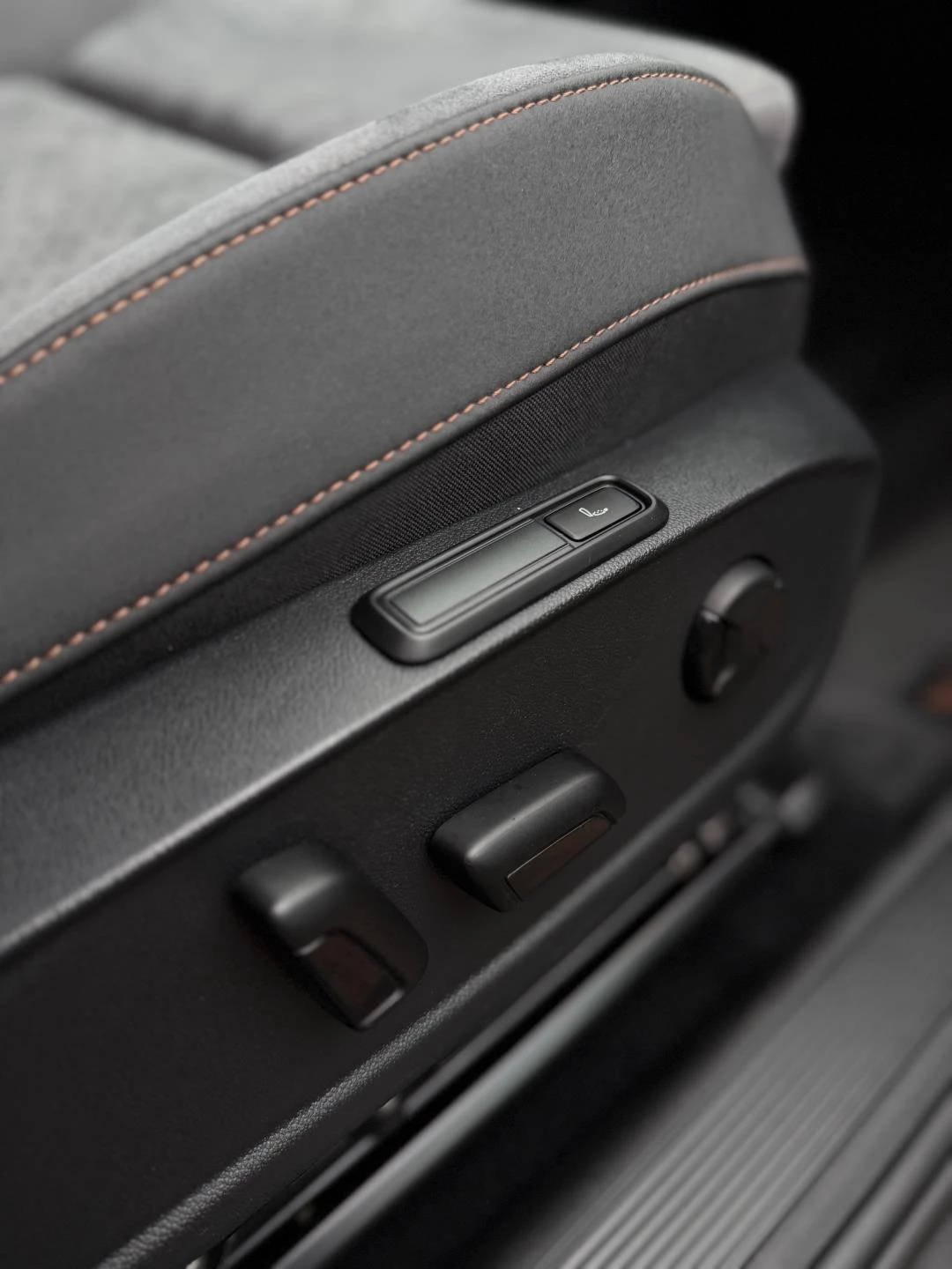 Hoofdafbeelding CUPRA Born