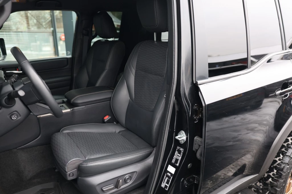 Hoofdafbeelding Toyota Land Cruiser