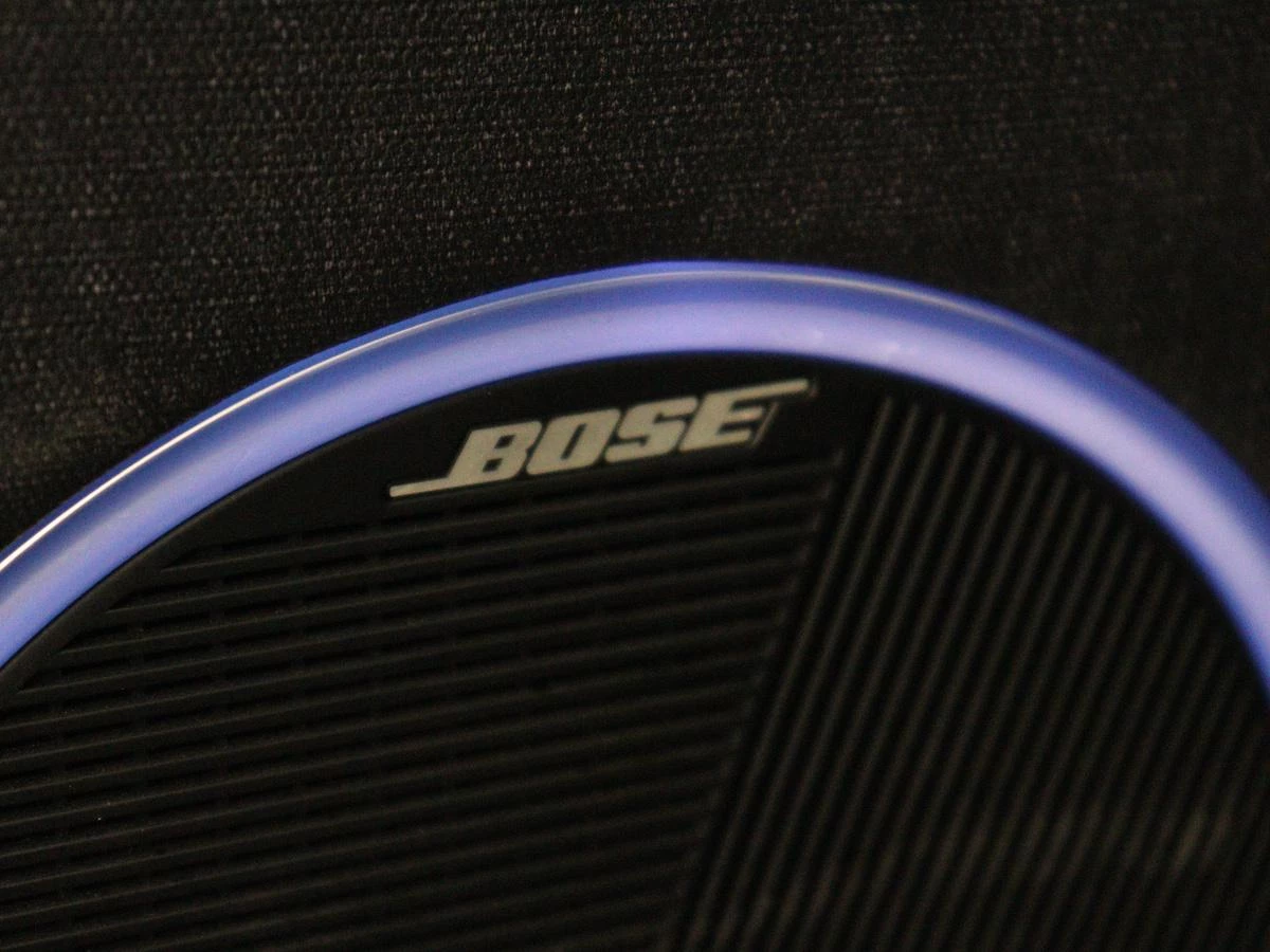 Hoofdafbeelding Hyundai IONIQ 5