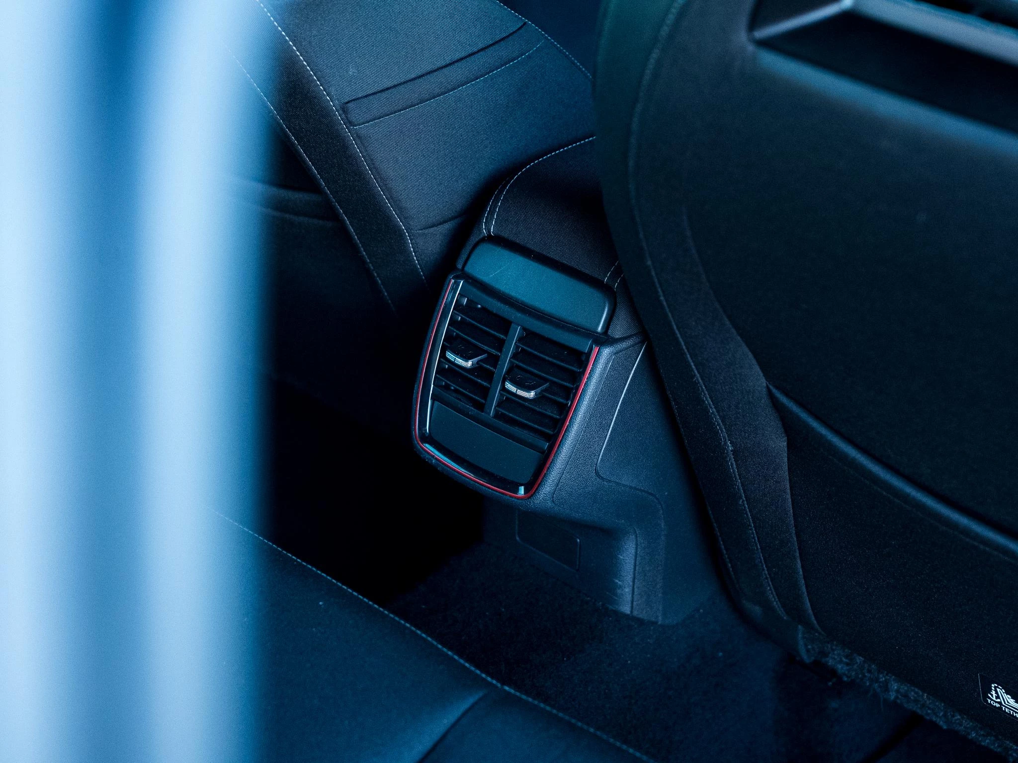 Hoofdafbeelding Škoda Scala