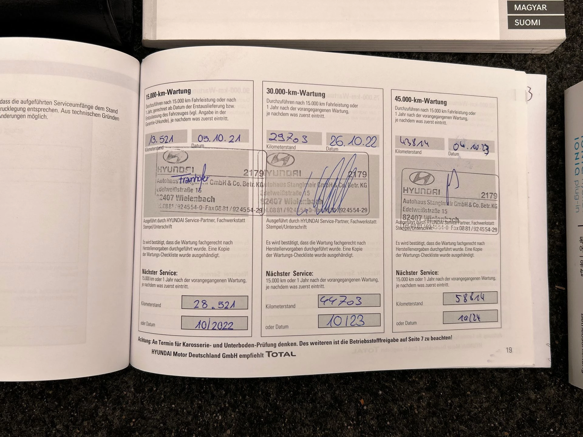 Hoofdafbeelding Hyundai IONIQ