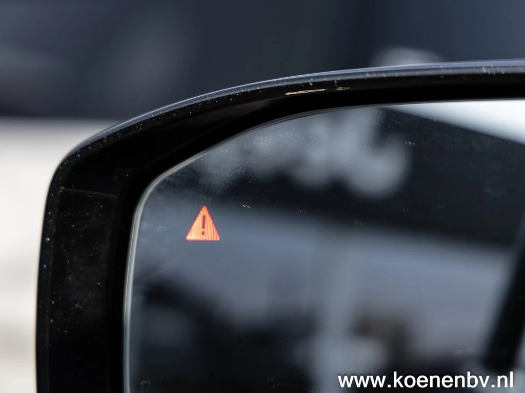 Hoofdafbeelding KGM Torres