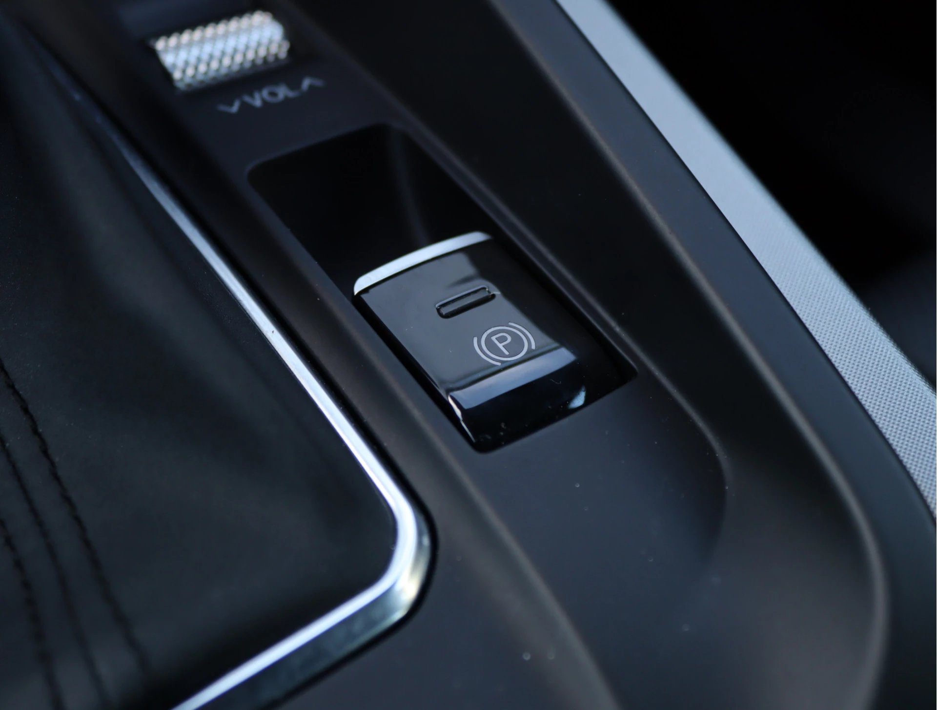 Hoofdafbeelding Alfa Romeo Tonale