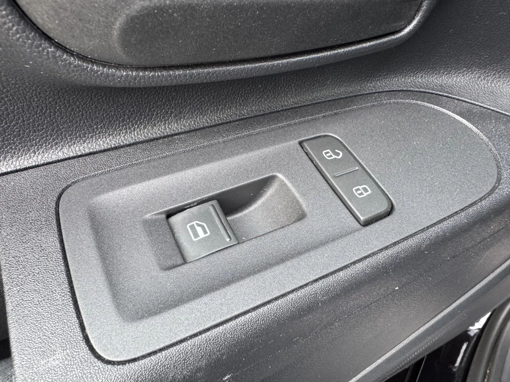 Hoofdafbeelding Škoda Citigo