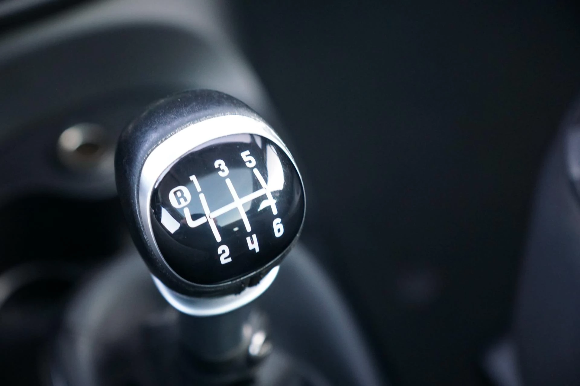 Hoofdafbeelding Fiat 500L