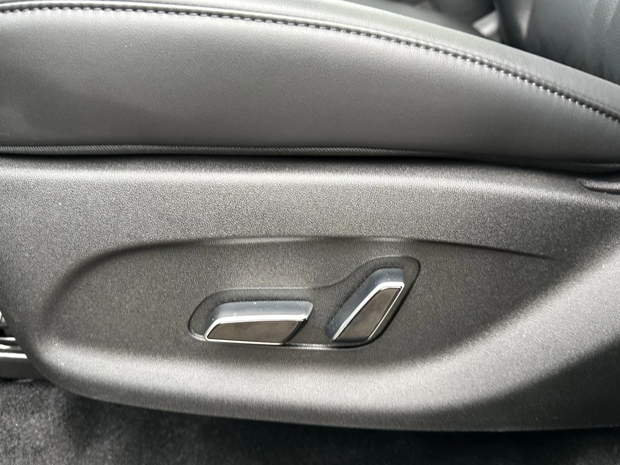 Hoofdafbeelding BYD ATTO 2