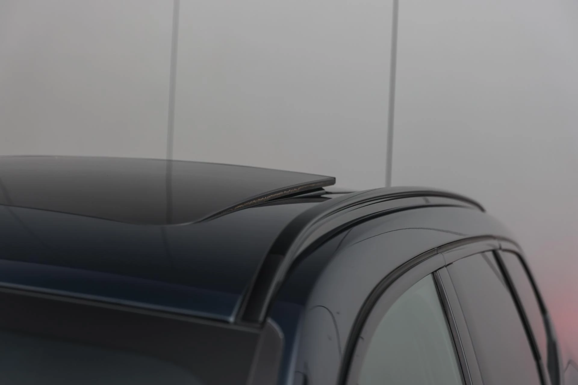 Hoofdafbeelding BMW iX1