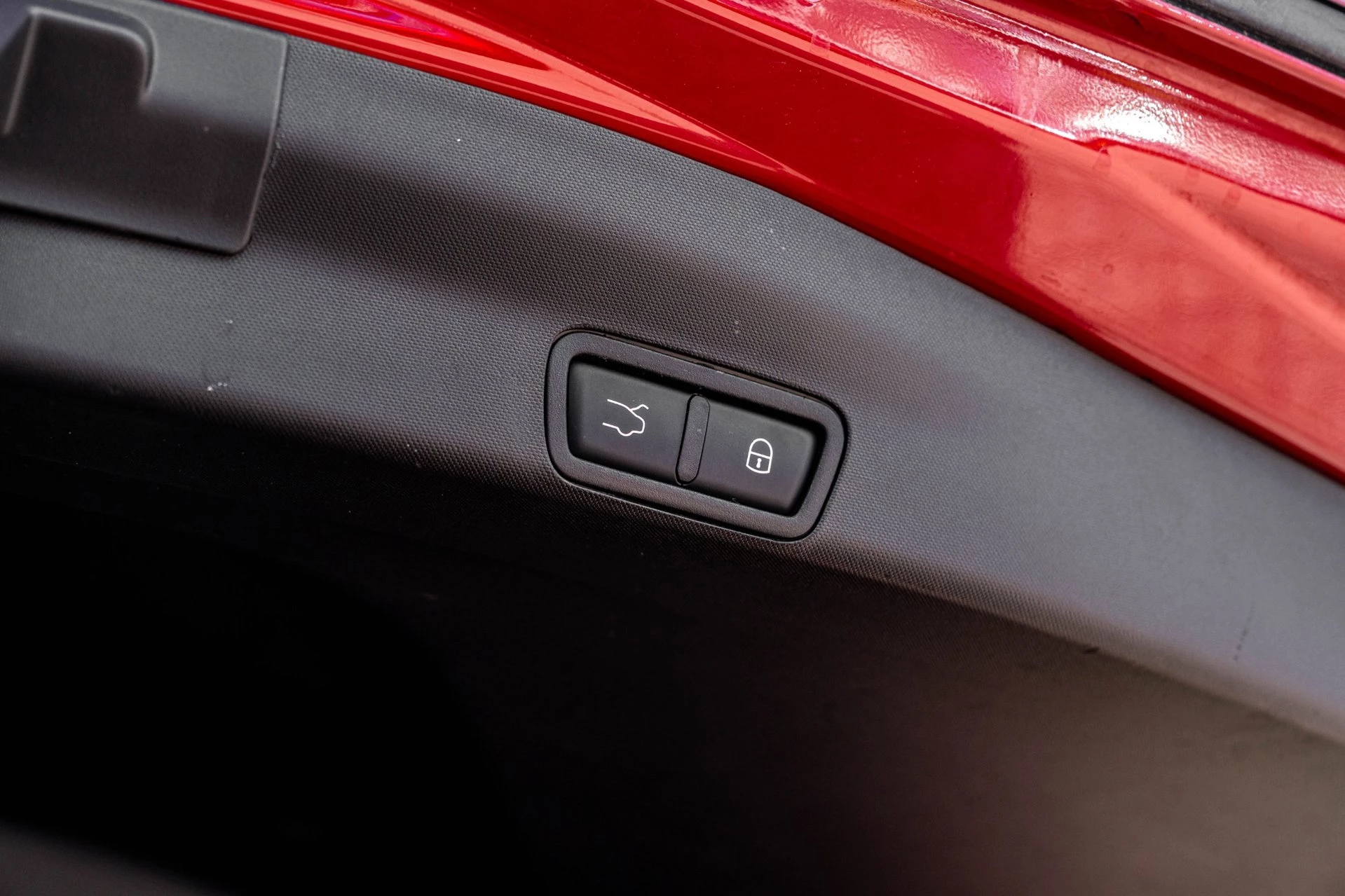 Hoofdafbeelding Alfa Romeo Stelvio