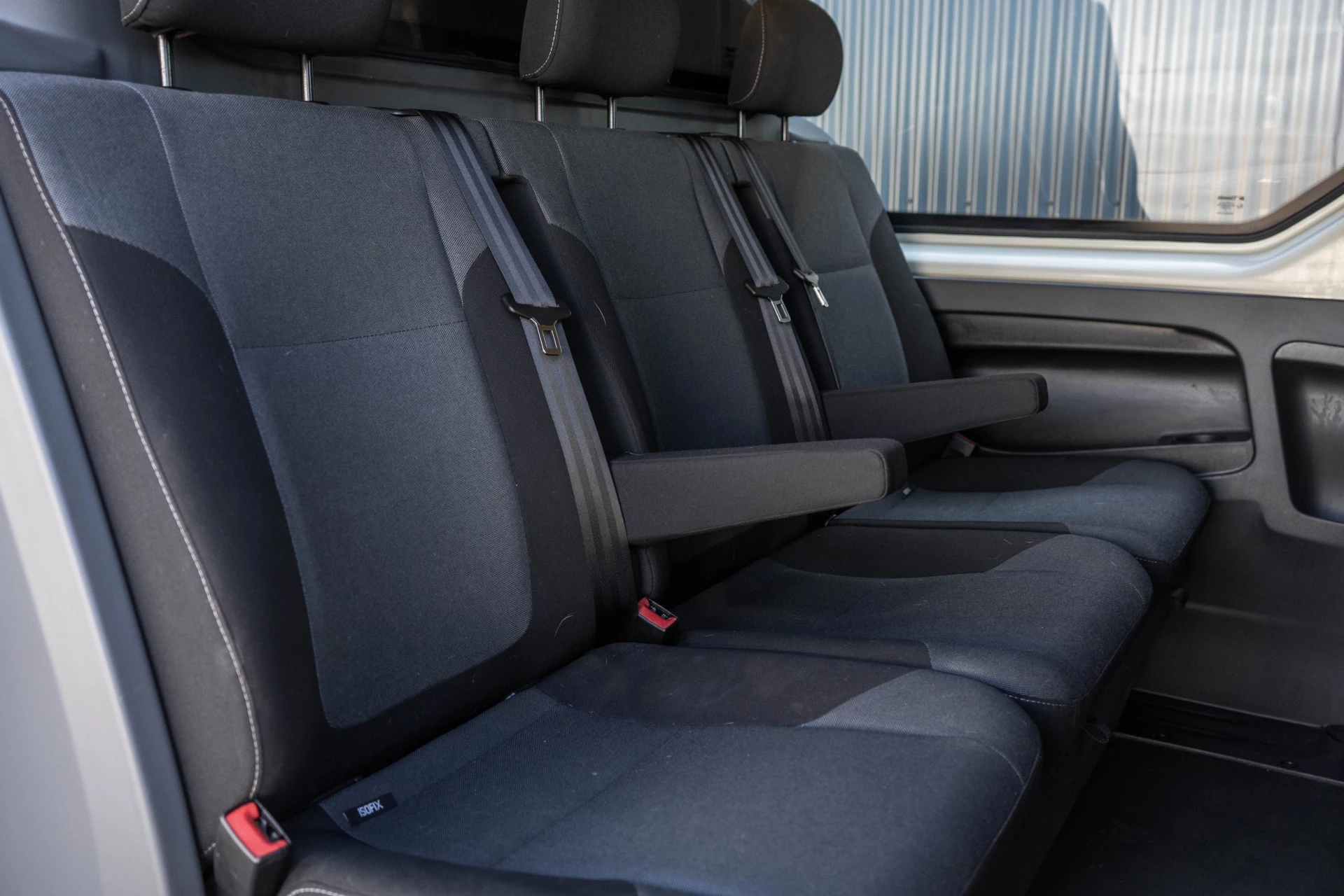 Hoofdafbeelding Fiat Talento