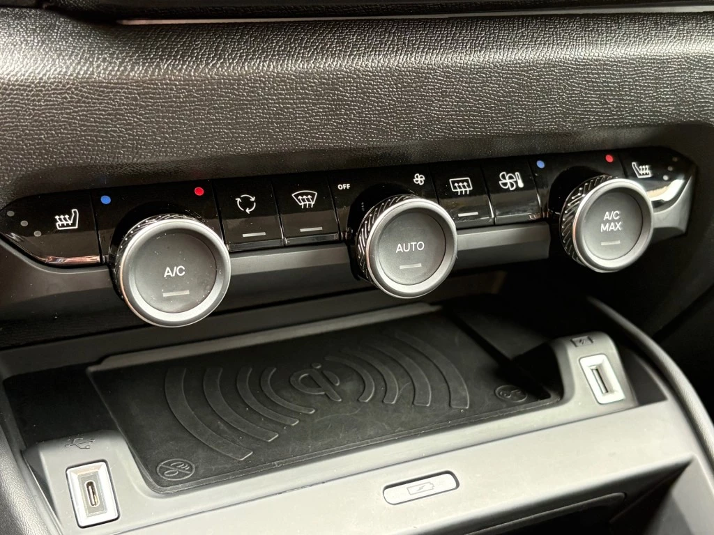 Hoofdafbeelding Citroën C4