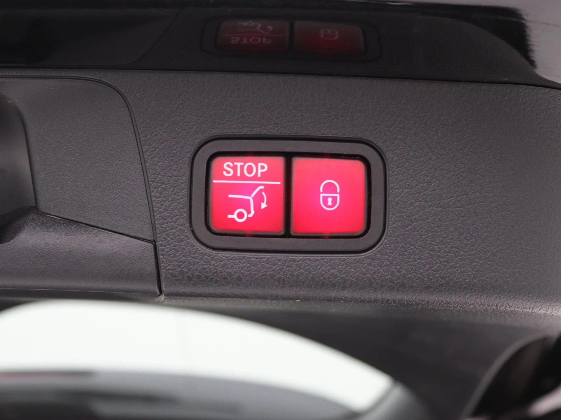 Hoofdafbeelding Mercedes-Benz GLB