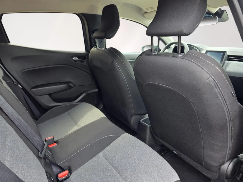 Hoofdafbeelding Mitsubishi Colt