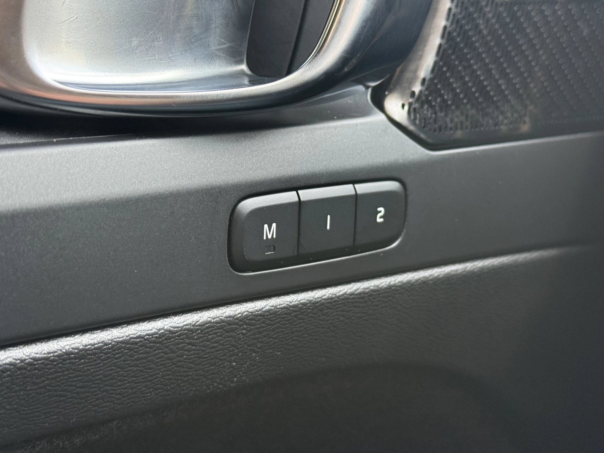 Hoofdafbeelding Volvo C40