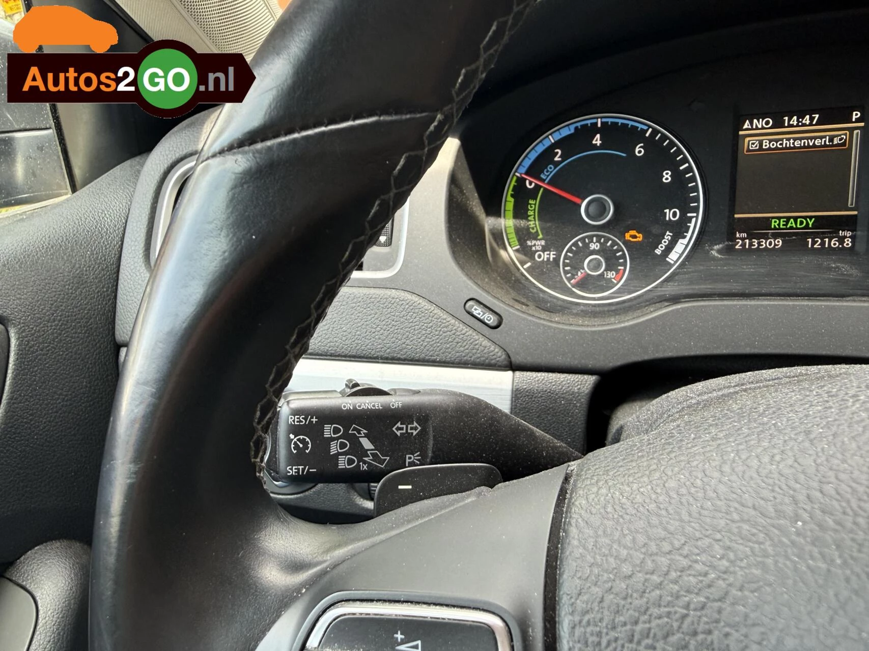 Hoofdafbeelding Volkswagen Jetta