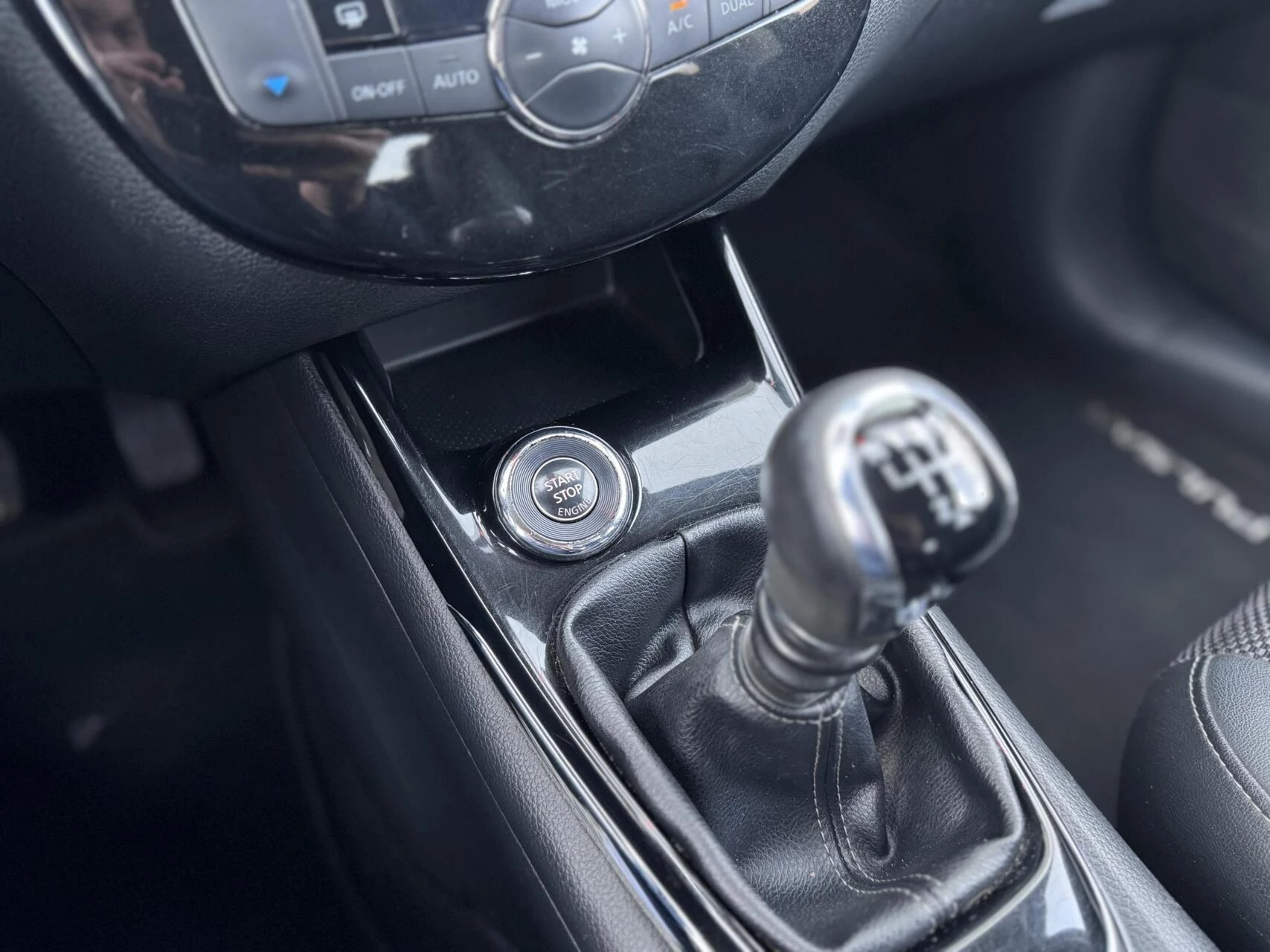 Hoofdafbeelding Nissan Pulsar