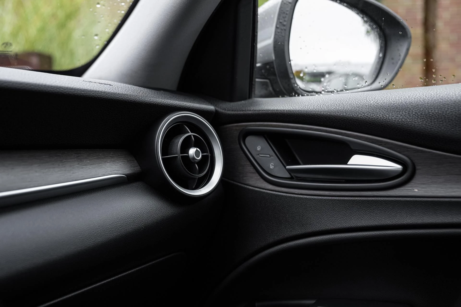 Hoofdafbeelding Alfa Romeo Stelvio