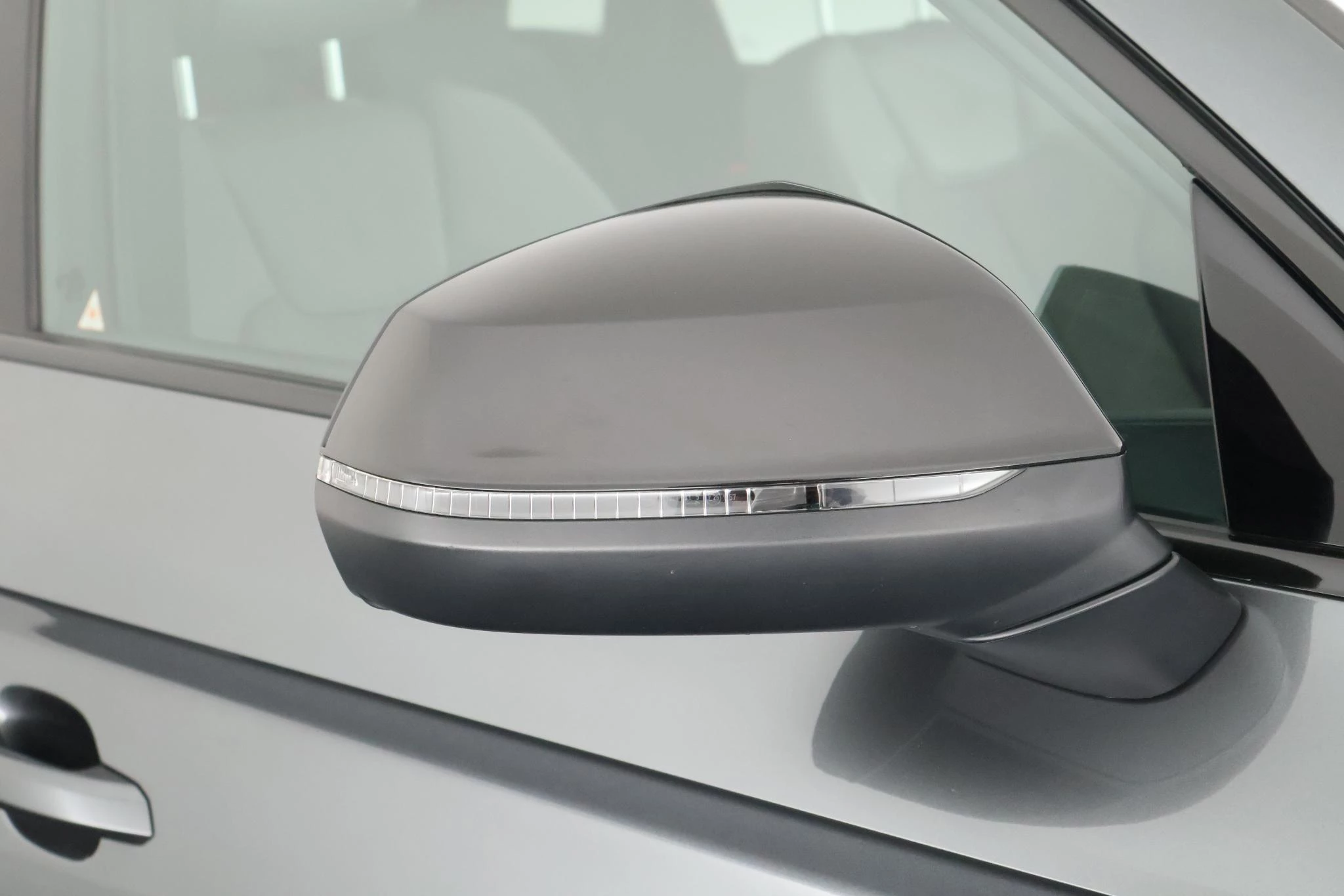 Hoofdafbeelding Audi SQ5