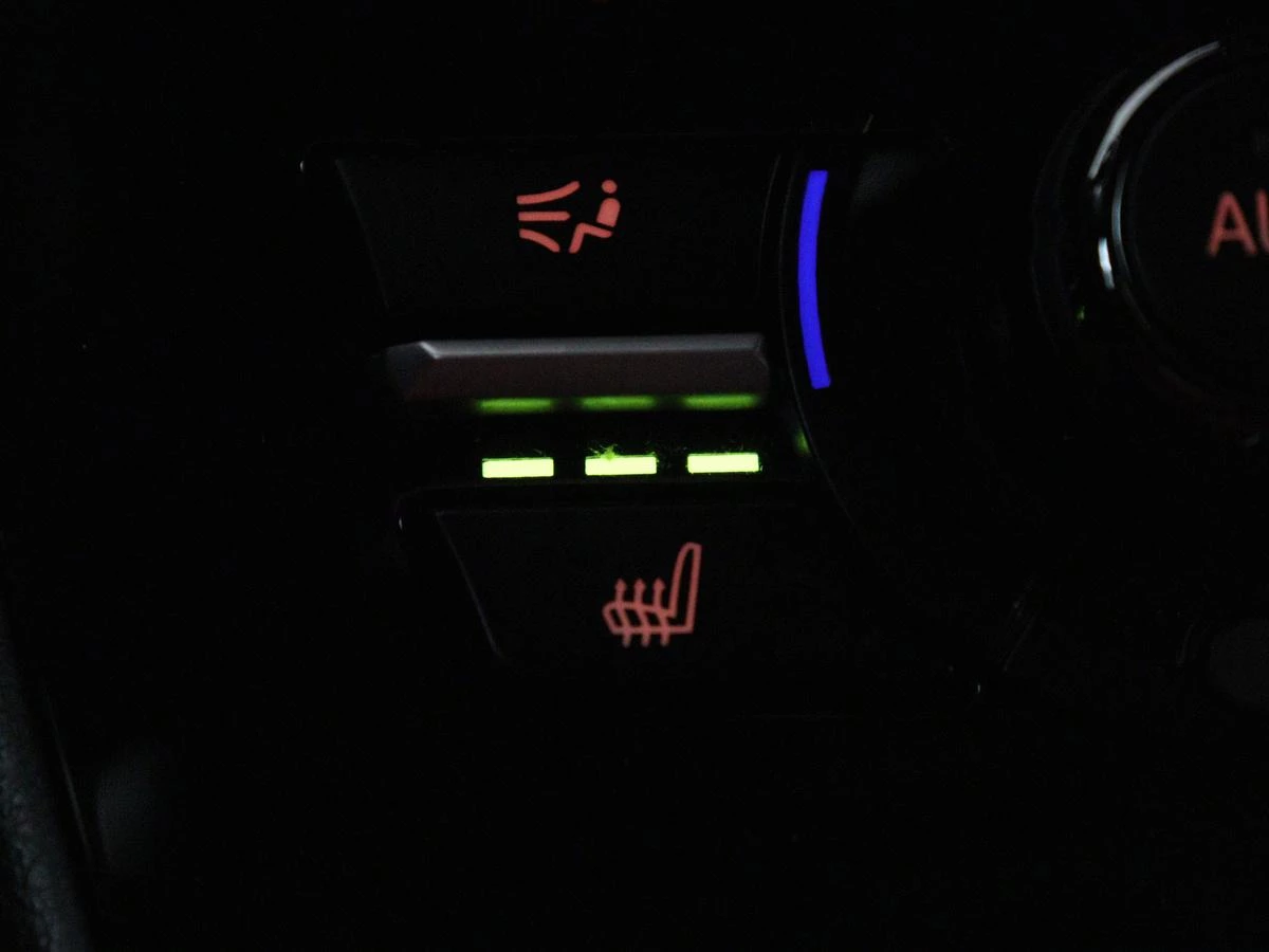 Hoofdafbeelding BMW X6