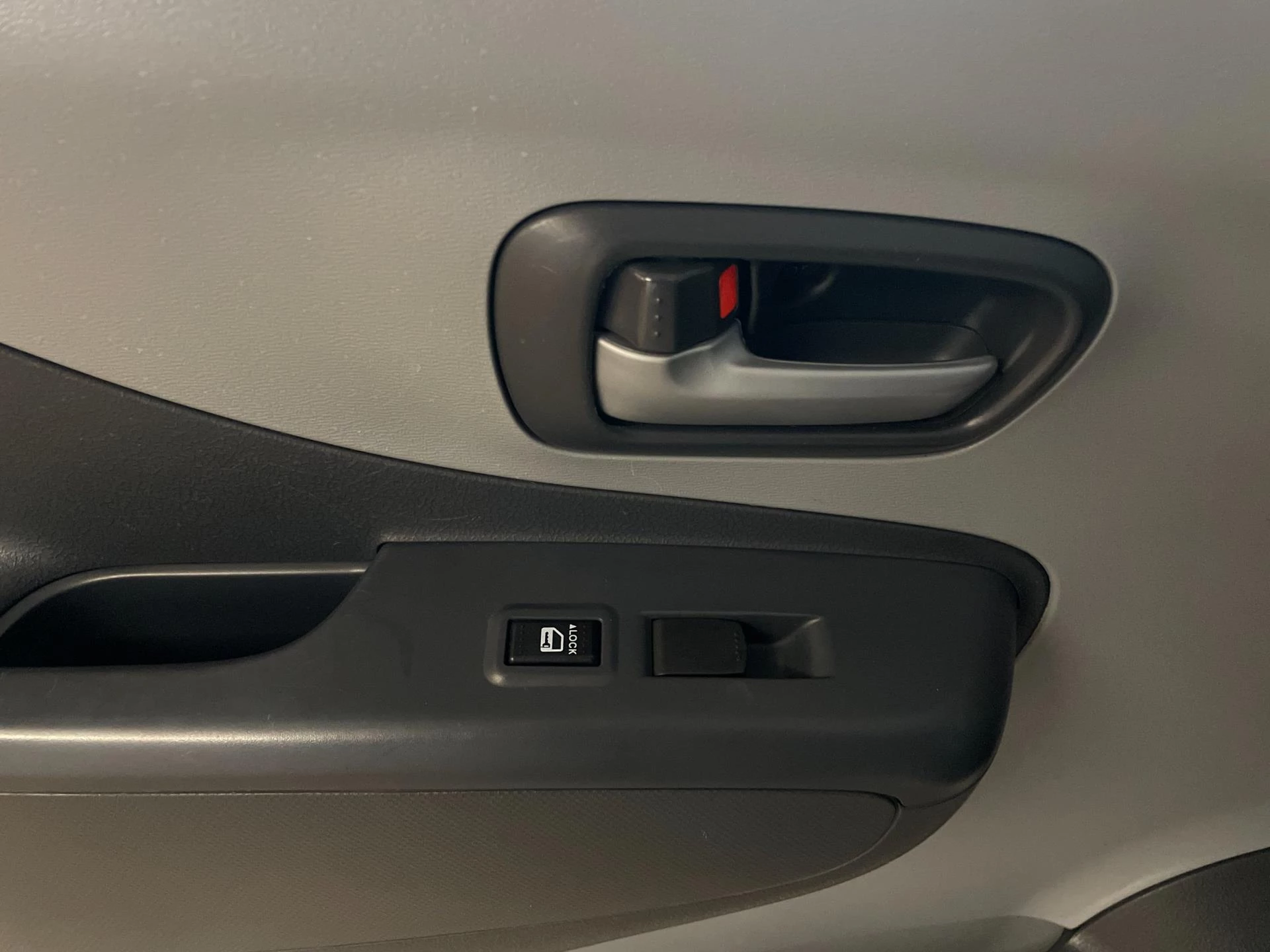 Hoofdafbeelding Suzuki Alto